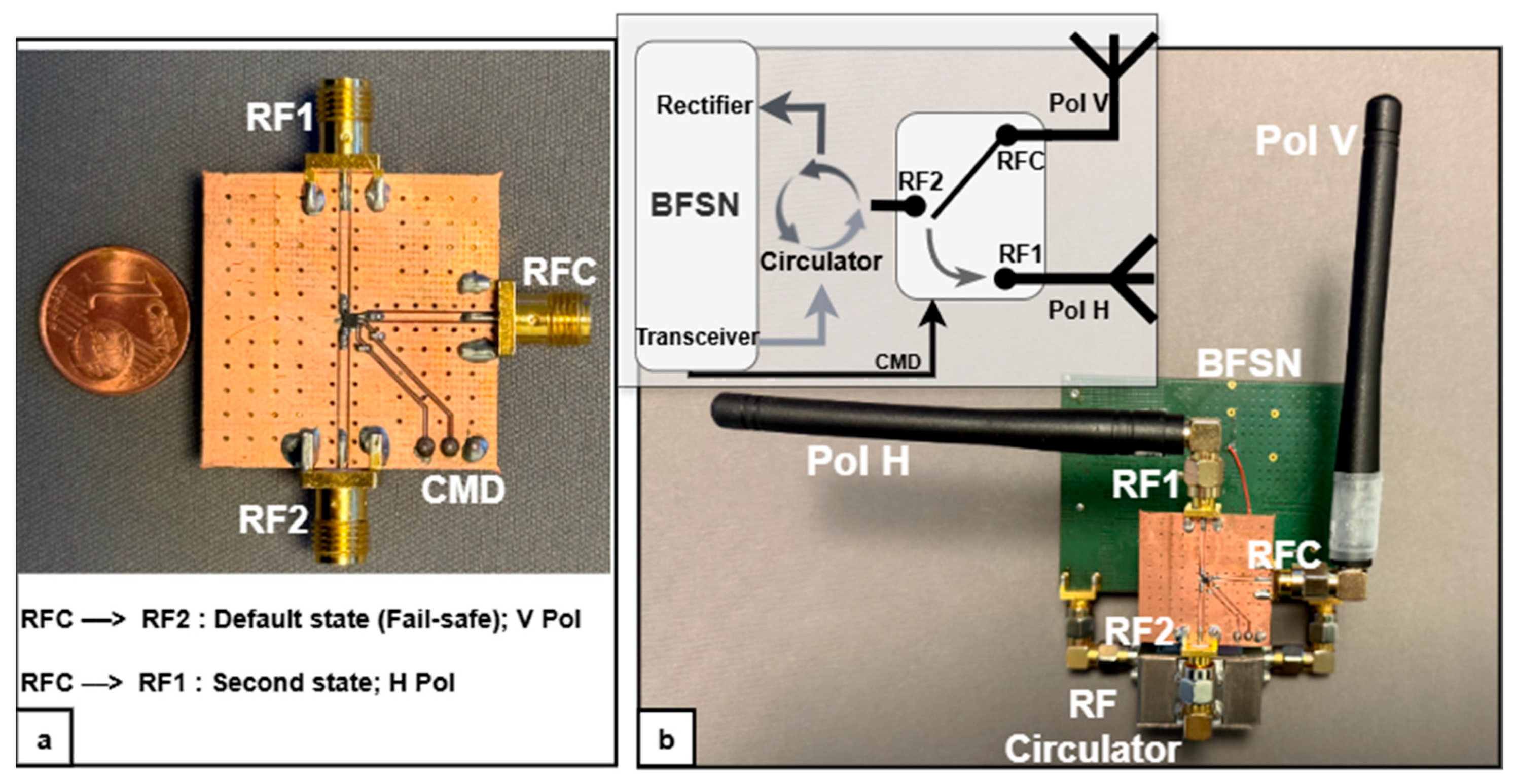 Electronics 15 00186 g002