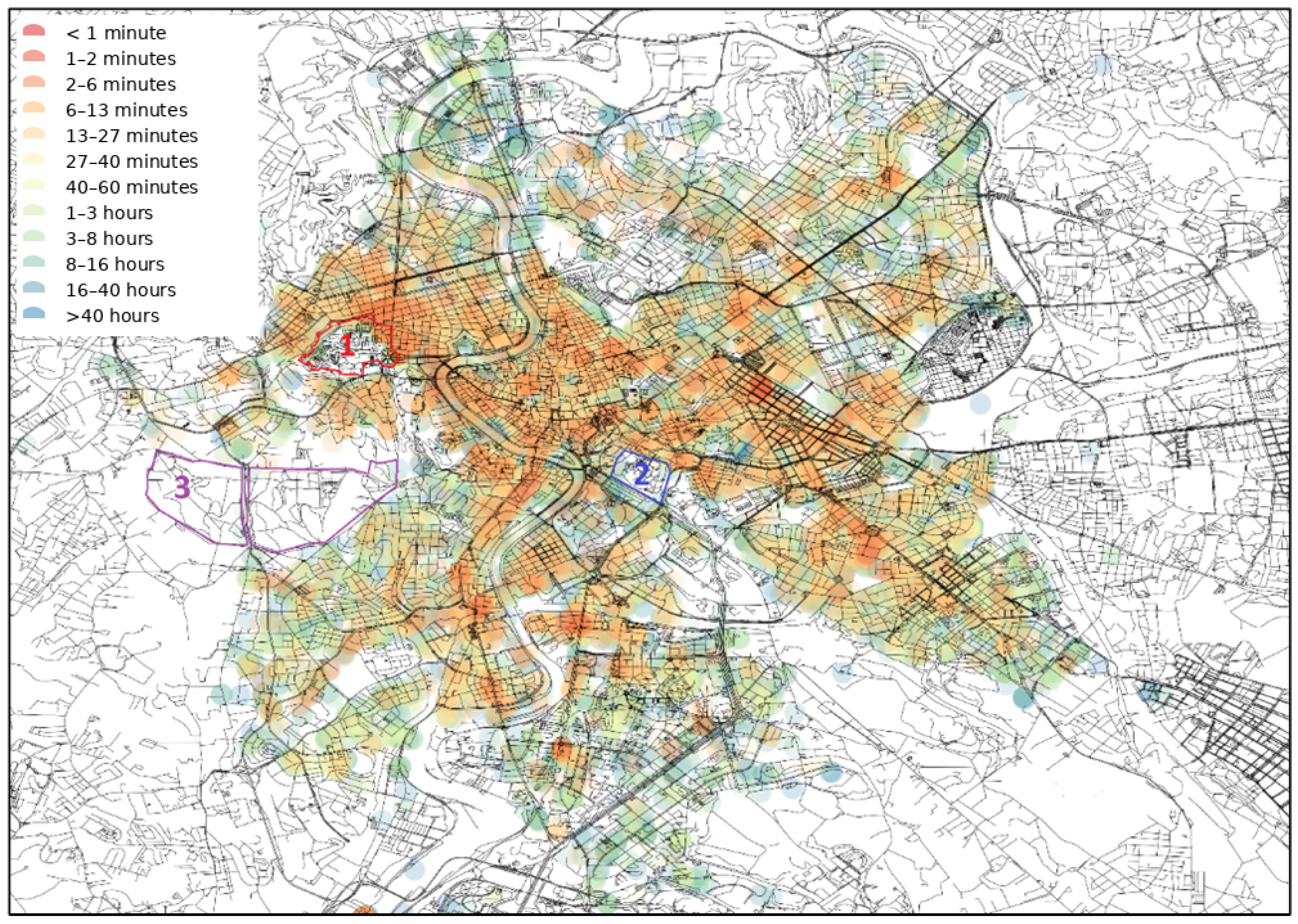 Electronics 15 00187 g003
