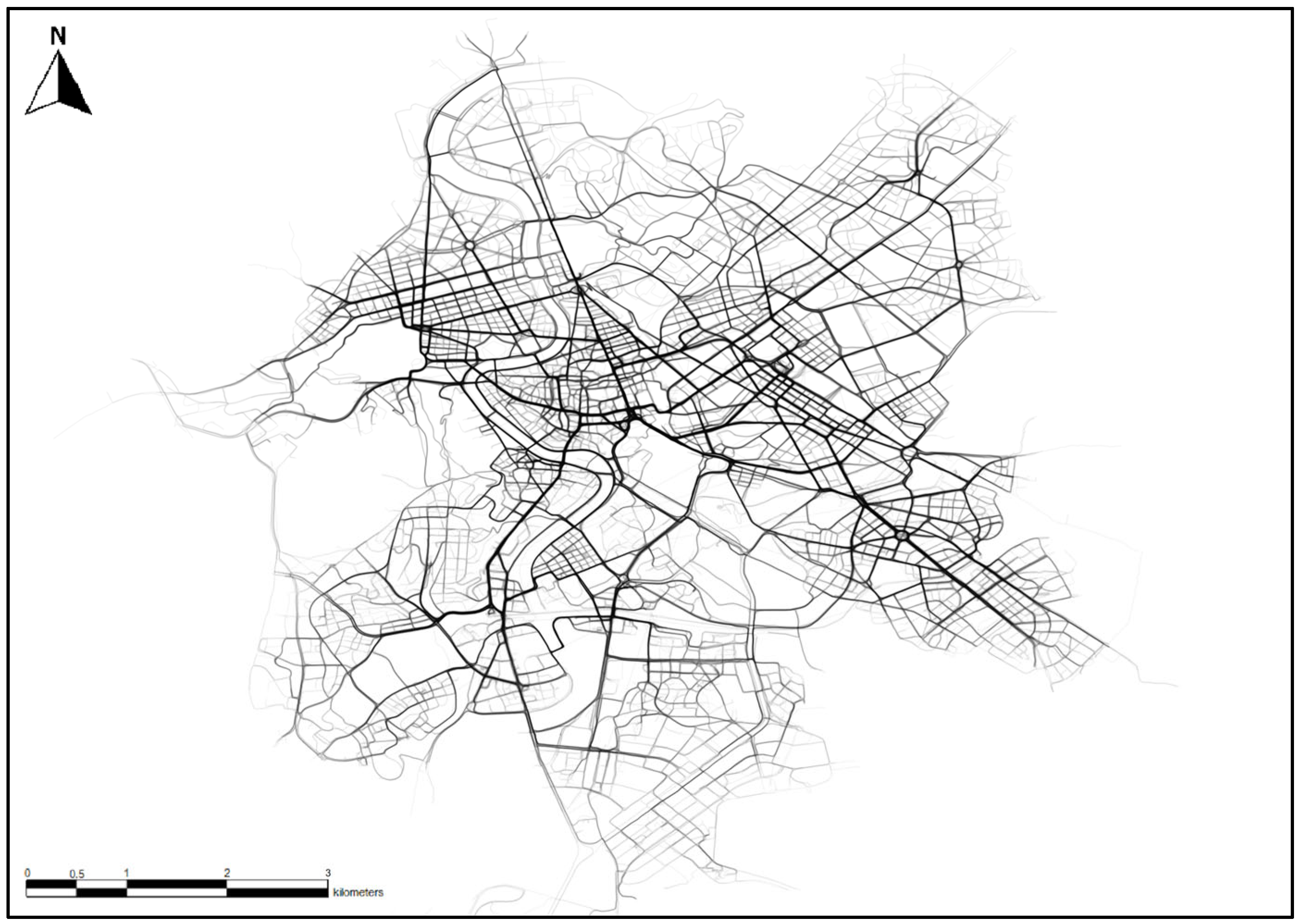 Electronics 15 00187 g004