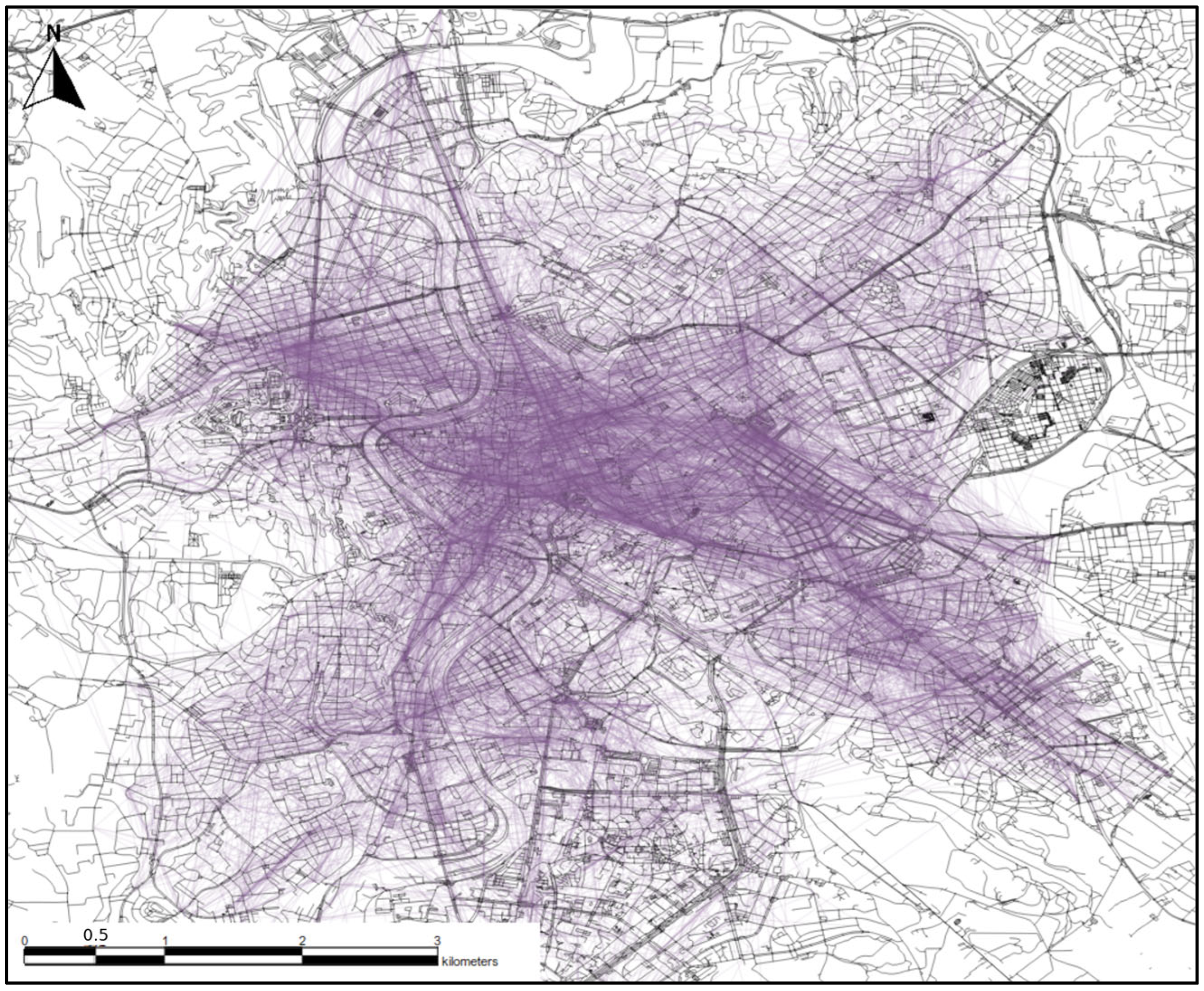 Electronics 15 00187 g005