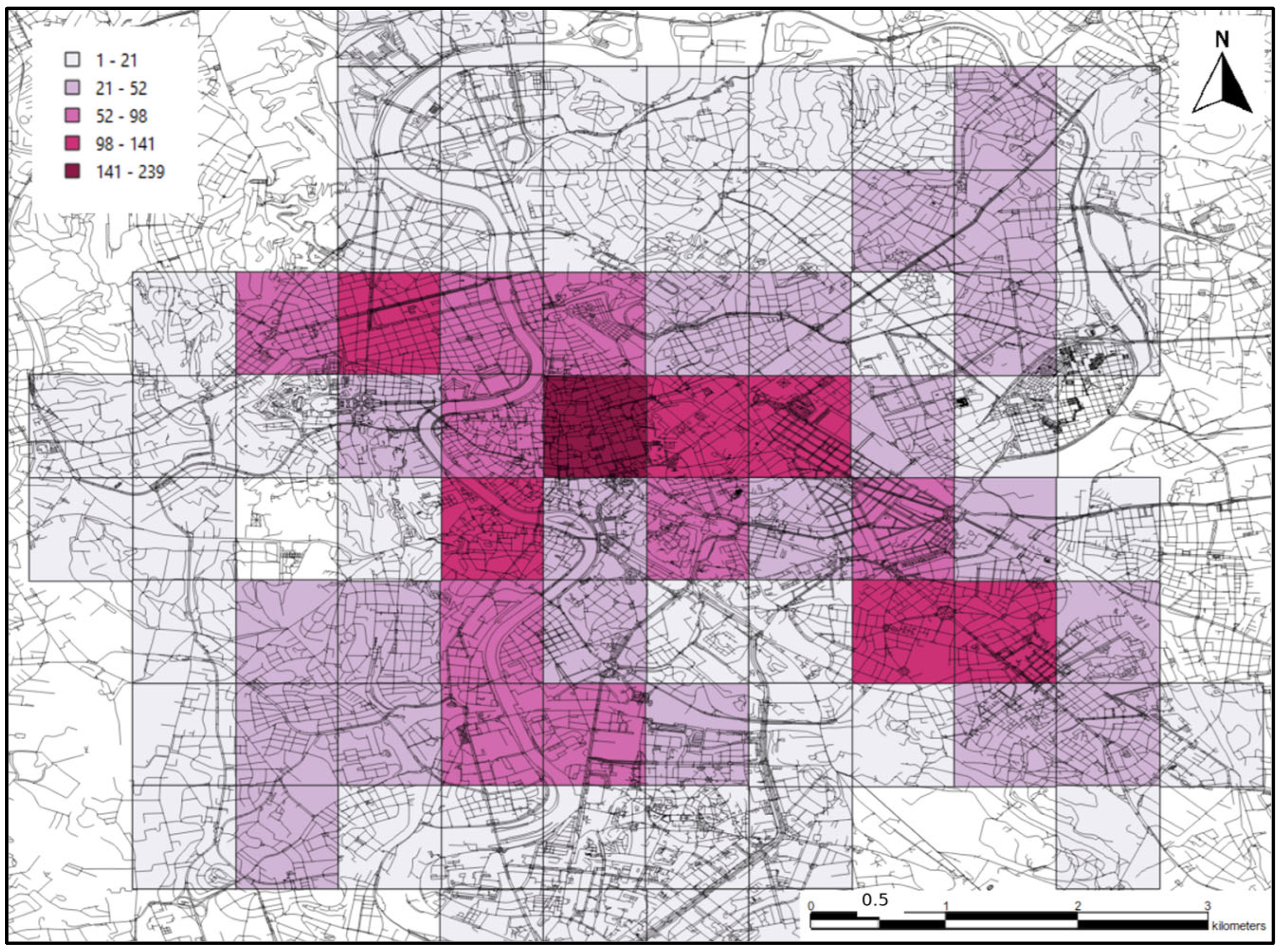 Electronics 15 00187 g006