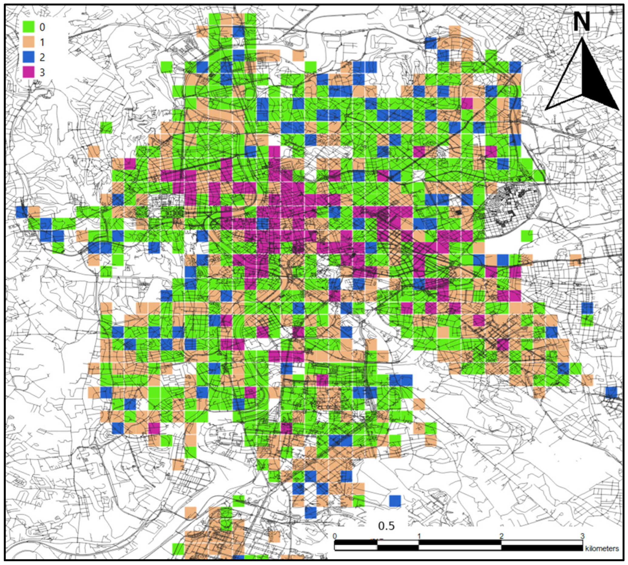 Electronics 15 00187 g008