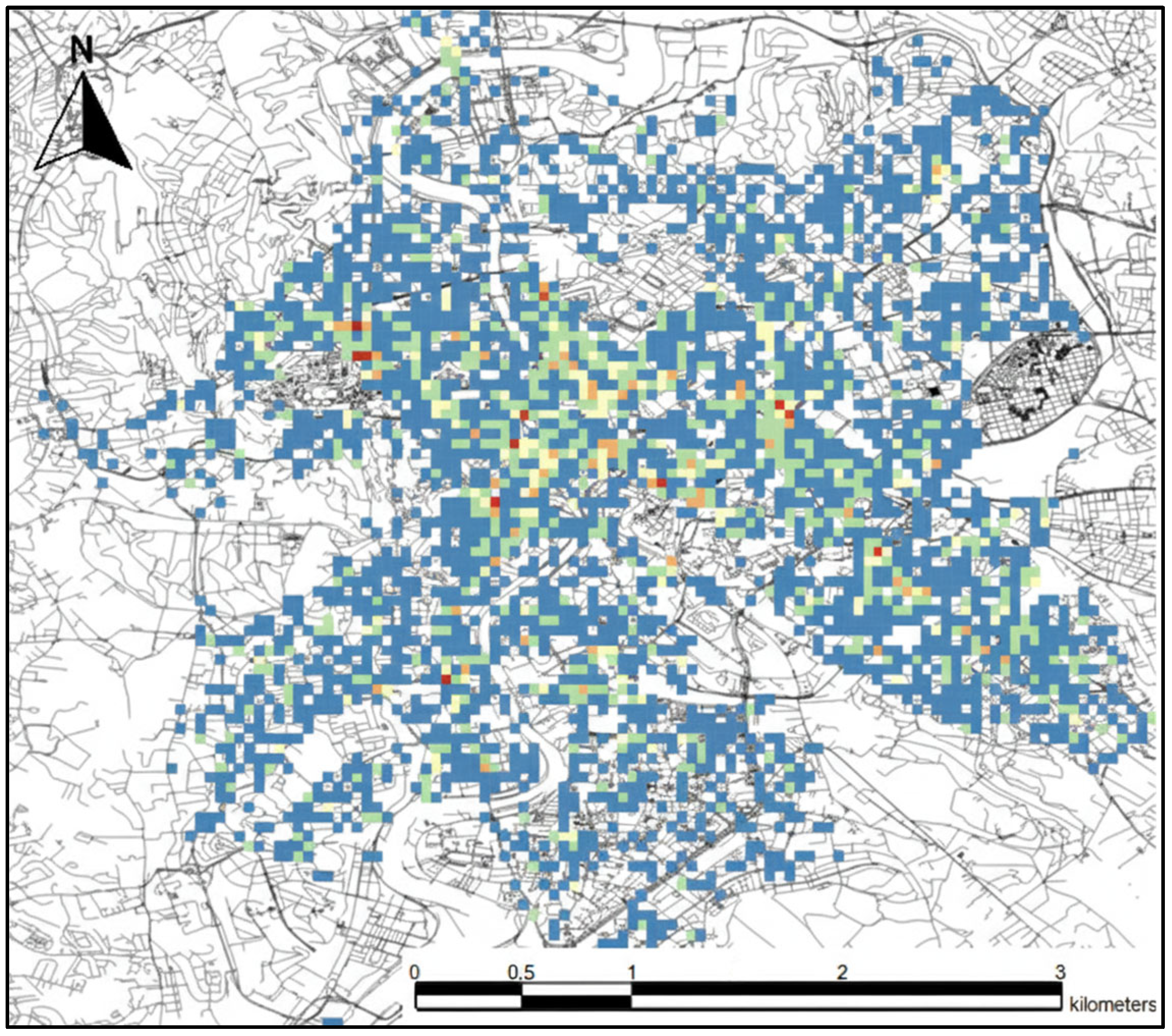 Electronics 15 00187 g009