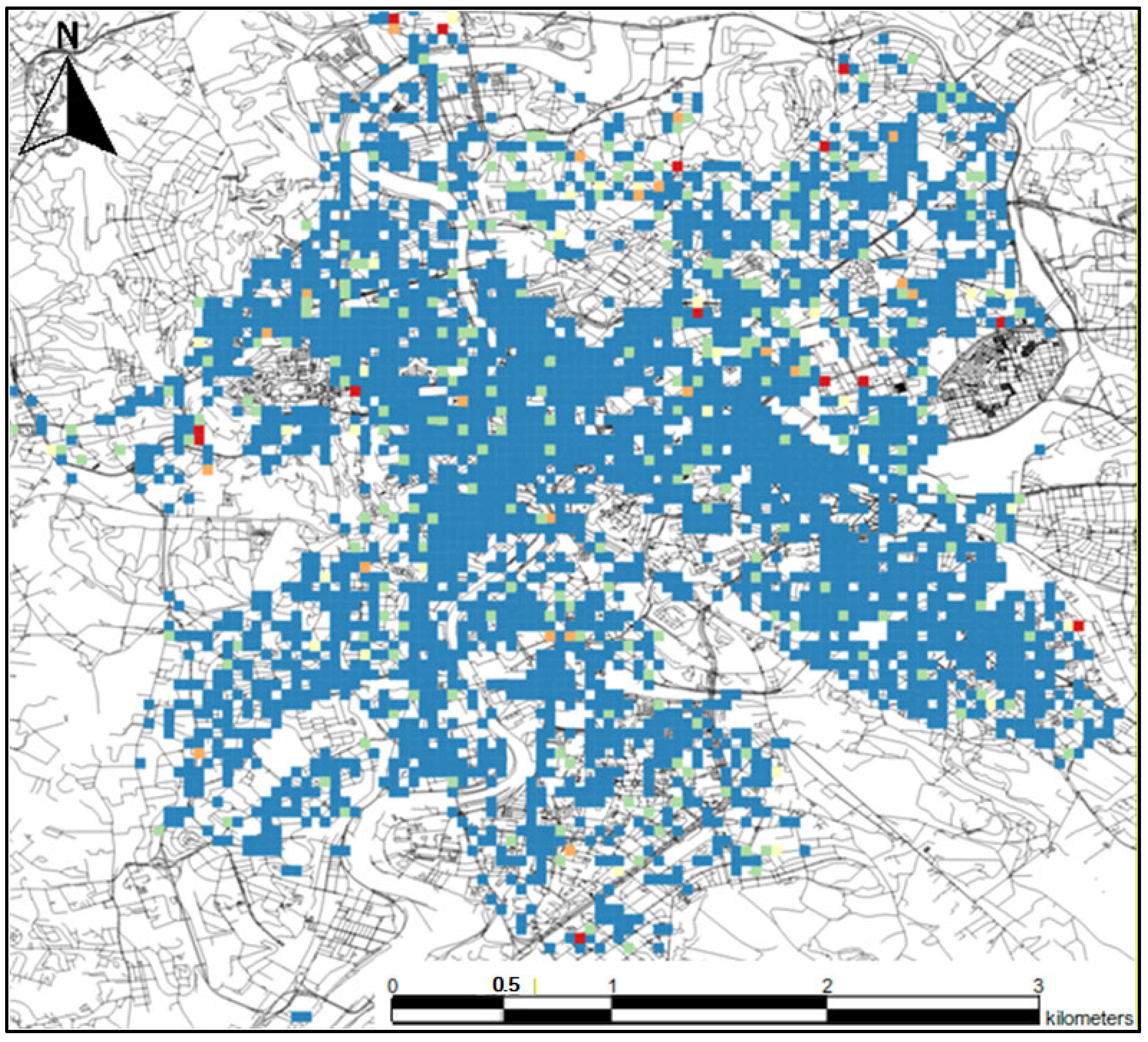 Electronics 15 00187 g010