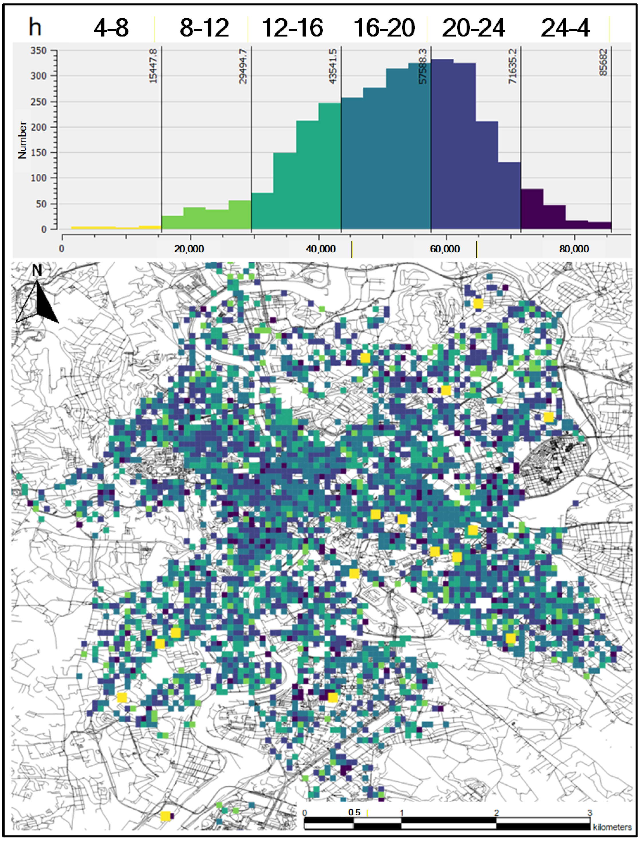 Electronics 15 00187 g011