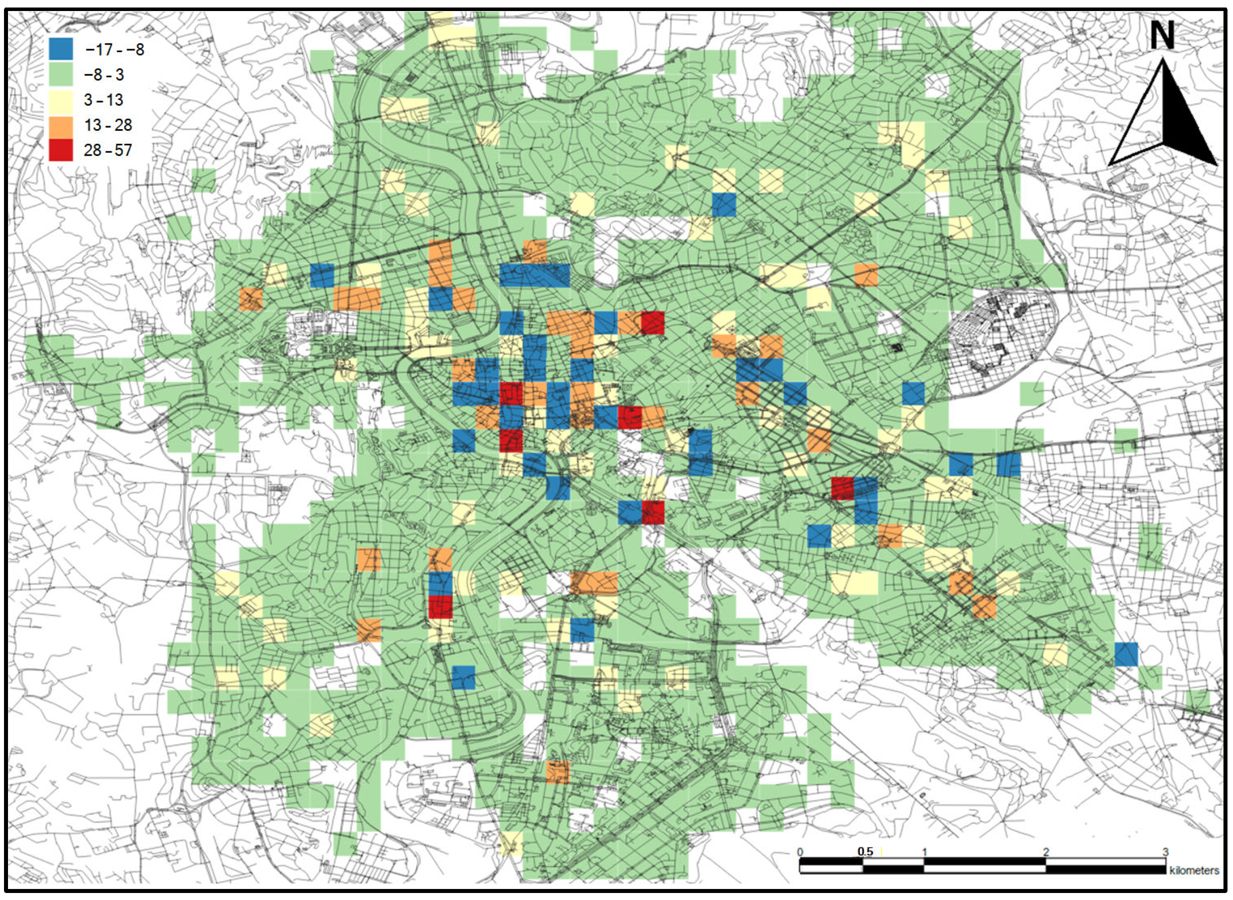Electronics 15 00187 g012