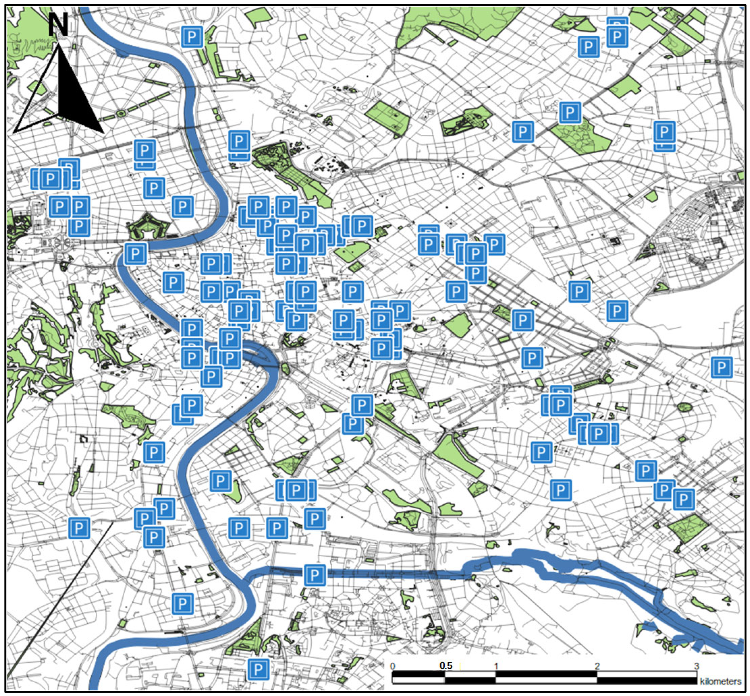 Electronics 15 00187 g013