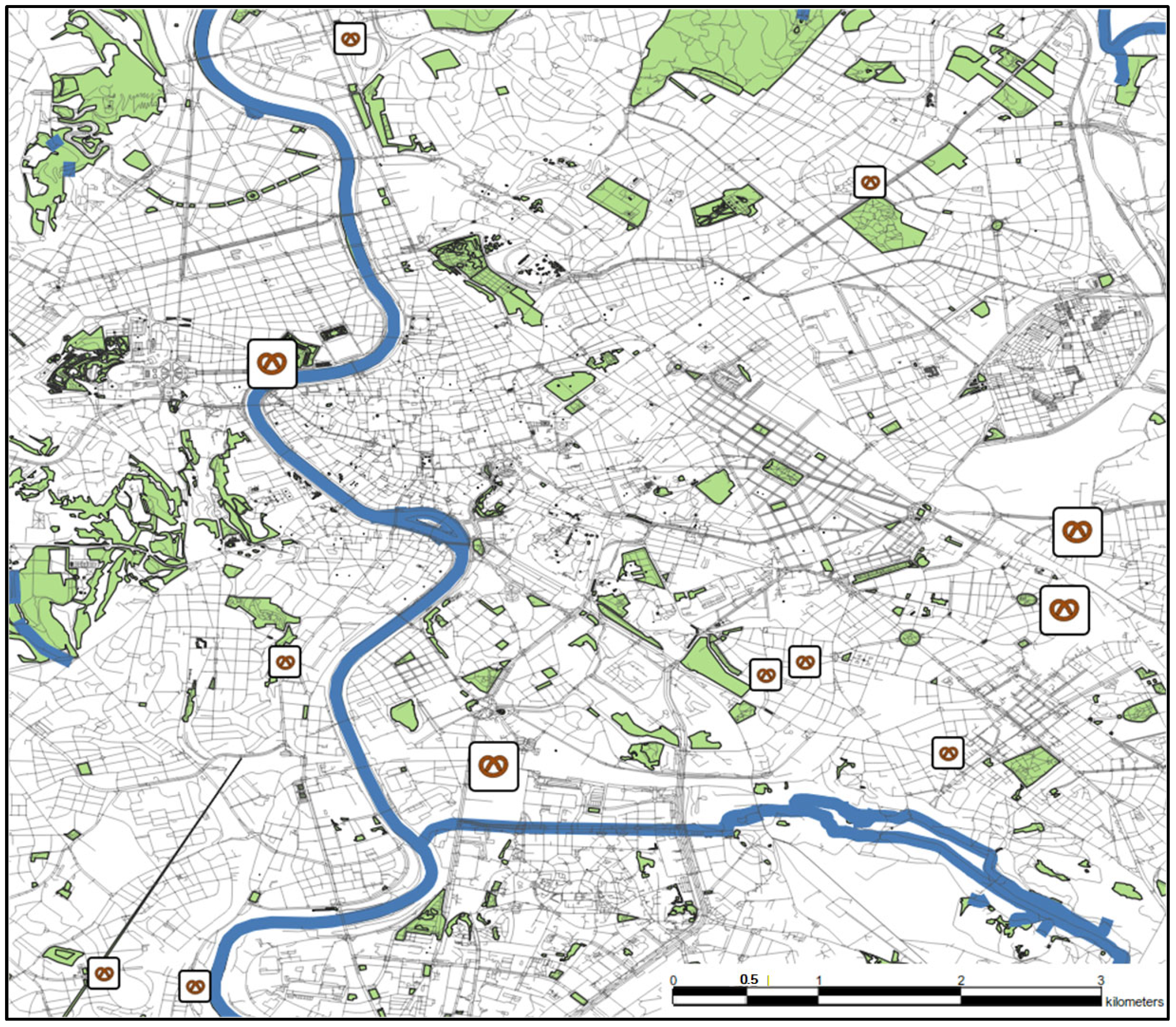 Electronics 15 00187 g014