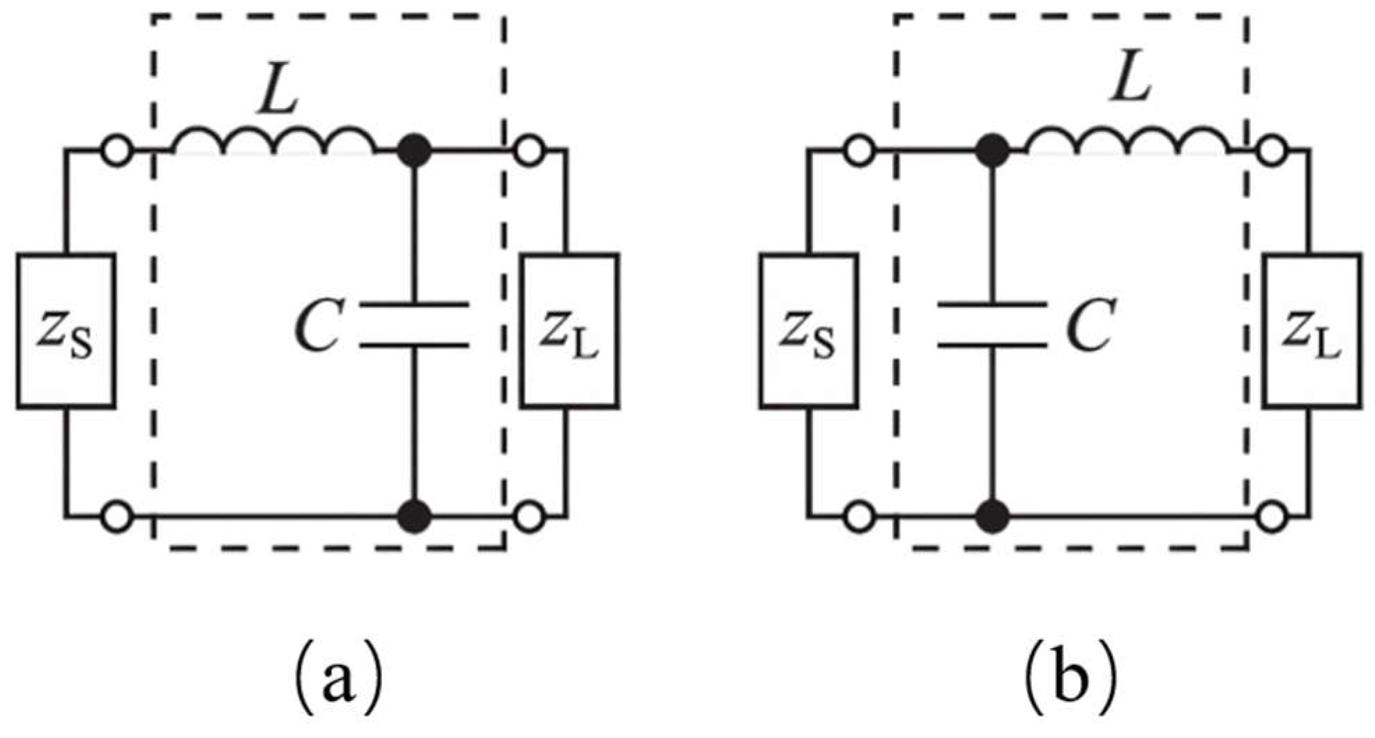 Electronics 15 00194 g001 Electronics 15 00194 g001