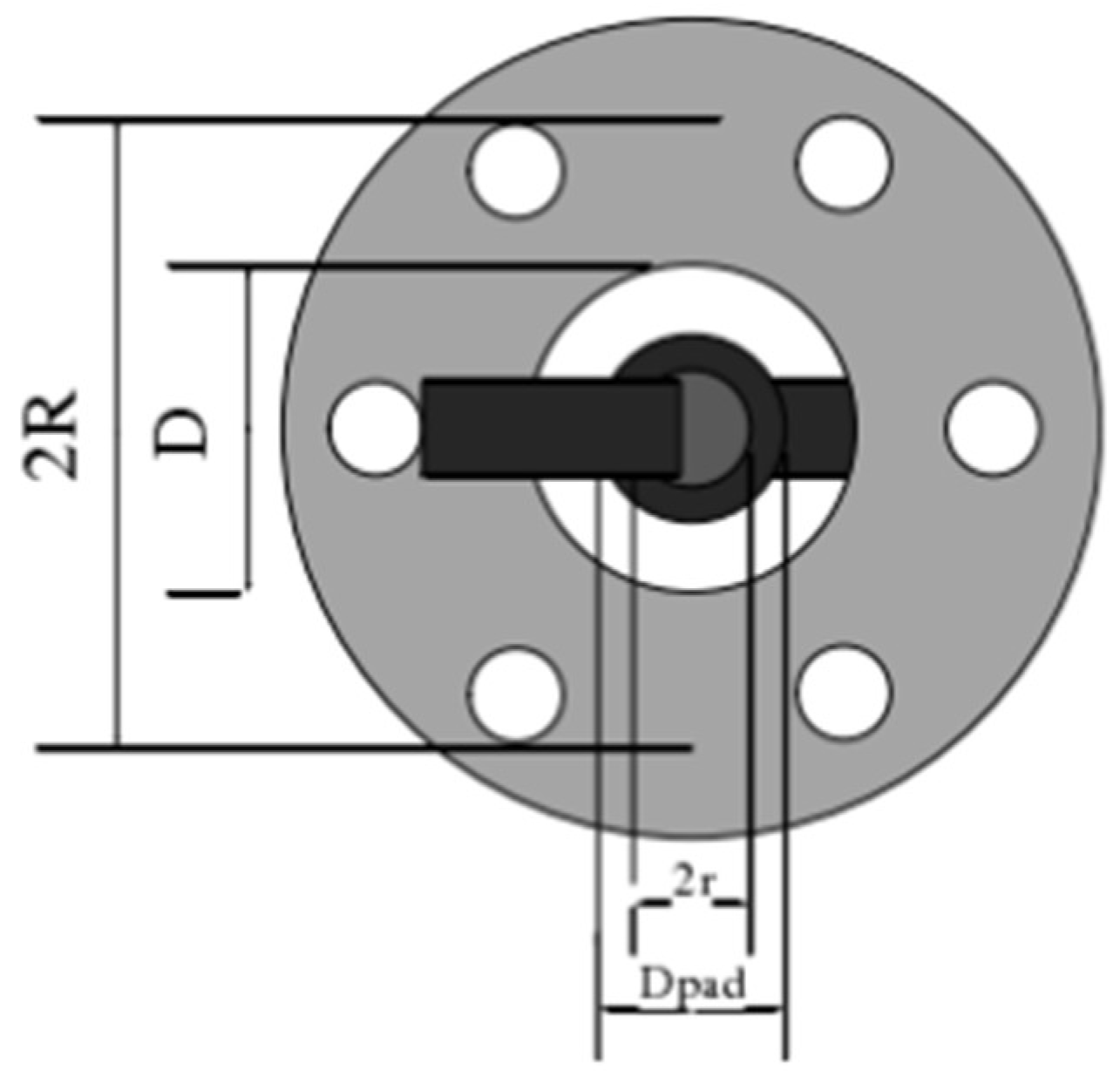 Electronics 15 00194 g002 Electronics 15 00194 g002