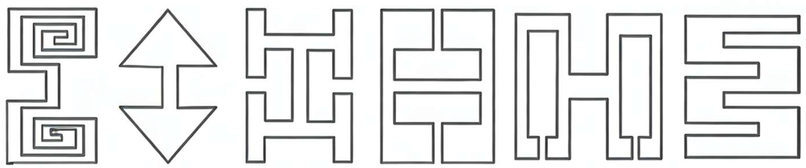 Electronics 15 00194 g003 Electronics 15 00194 g003