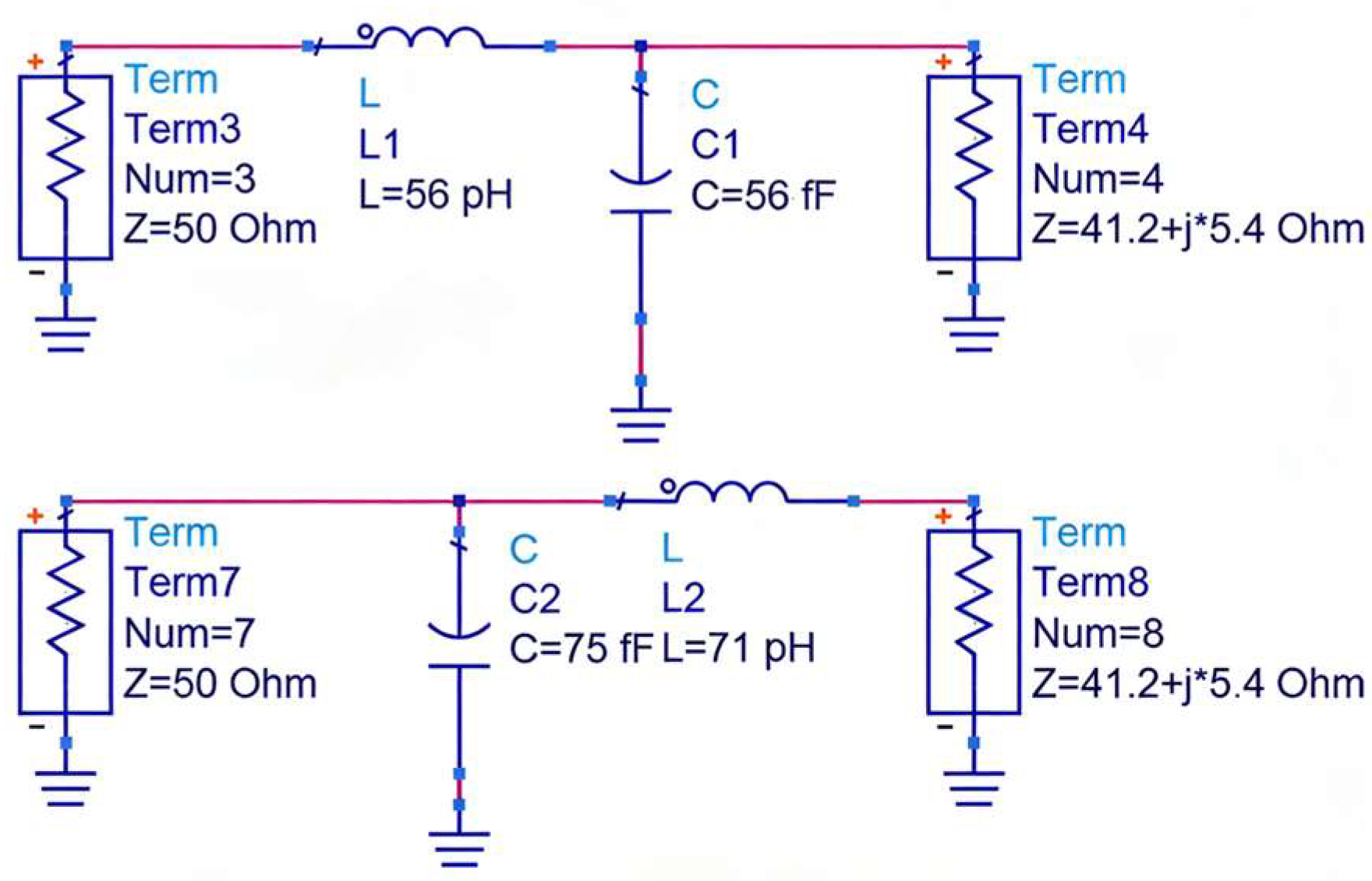 Electronics 15 00194 g004 Electronics 15 00194 g004