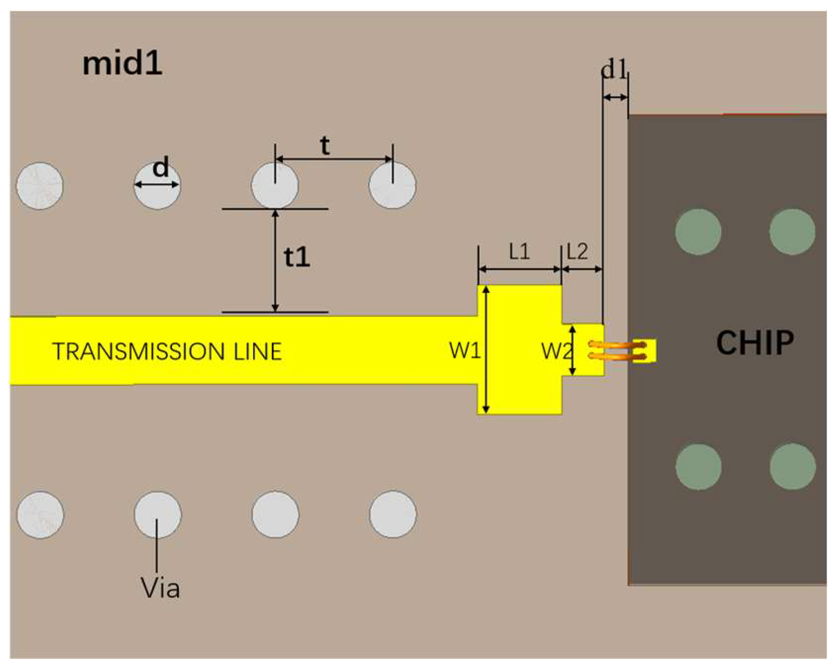 Electronics 15 00194 g008 Electronics 15 00194 g008