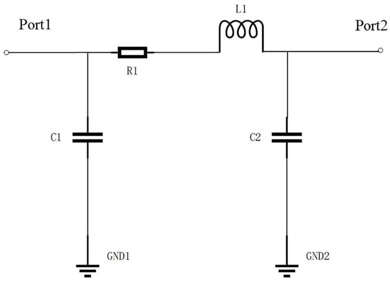 Electronics 15 00194 g009 Electronics 15 00194 g009