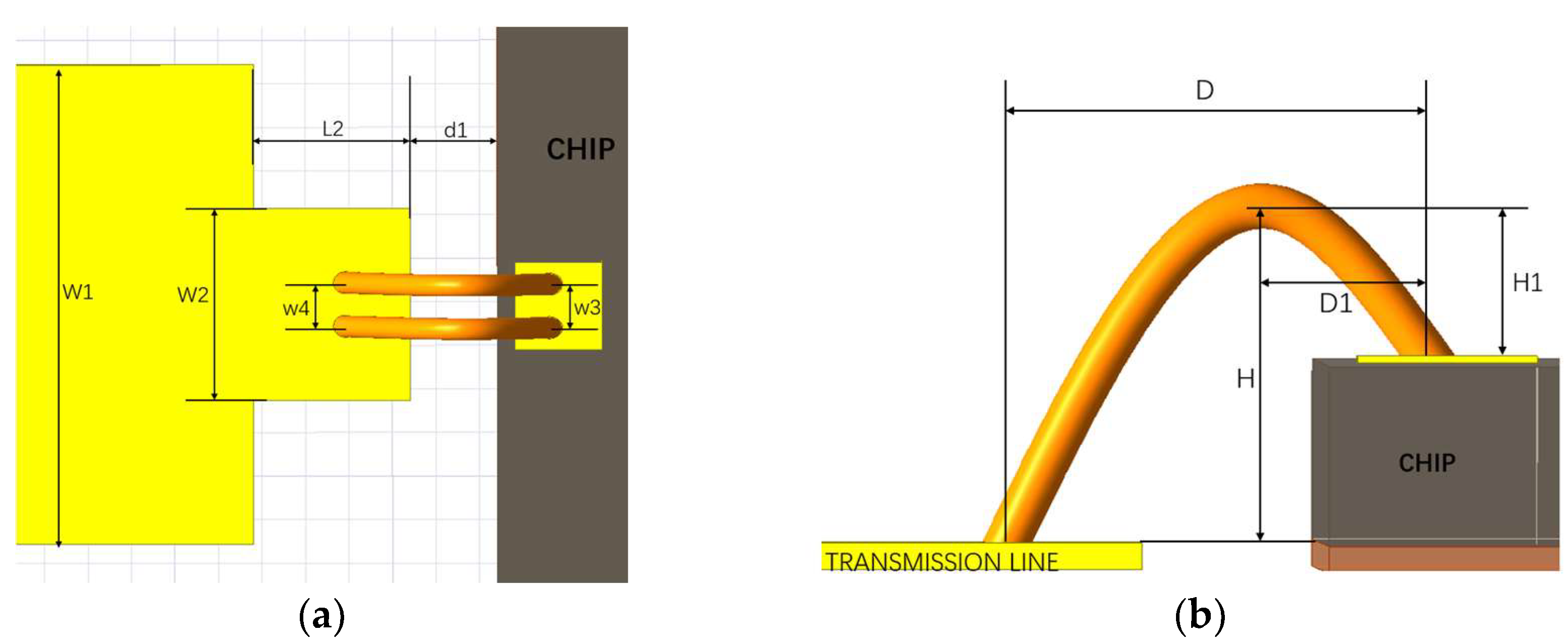 Electronics 15 00194 g010 Electronics 15 00194 g010