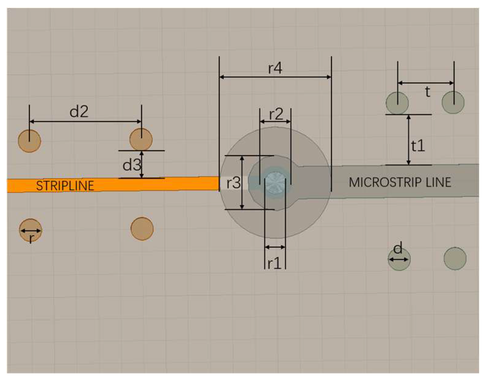 Electronics 15 00194 g013 Electronics 15 00194 g013
