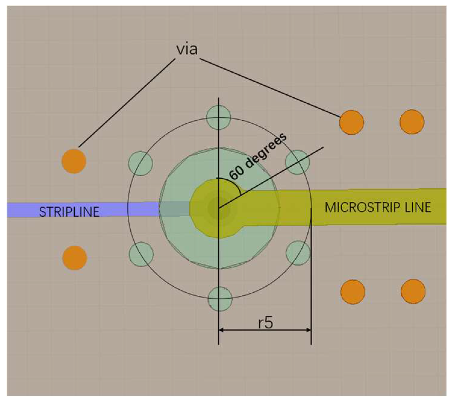 Electronics 15 00194 g017 Electronics 15 00194 g017