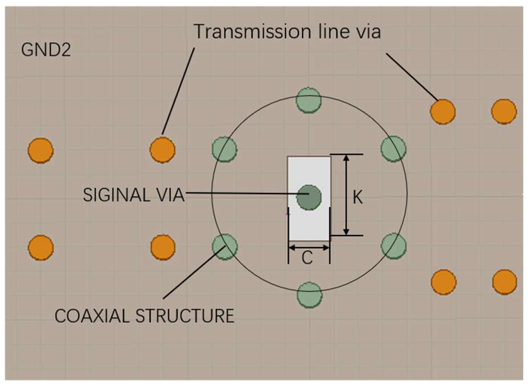 Electronics 15 00194 g019 Electronics 15 00194 g019