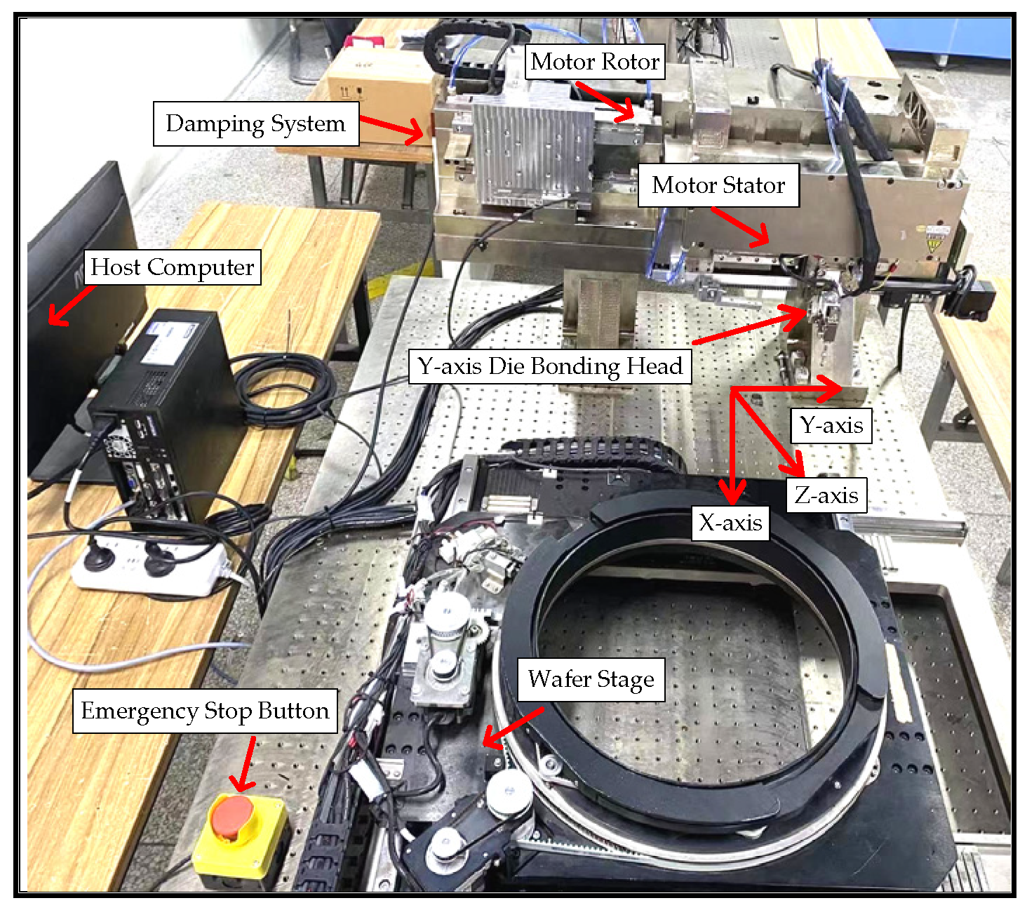 Electronics 15 00195 g001