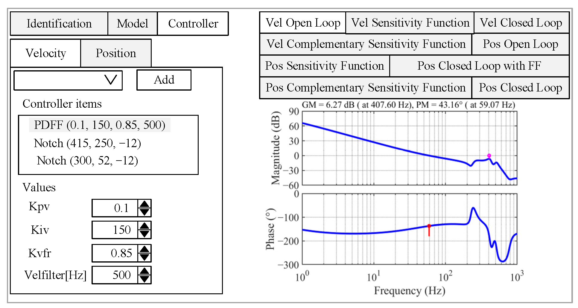Electronics 15 00195 g008