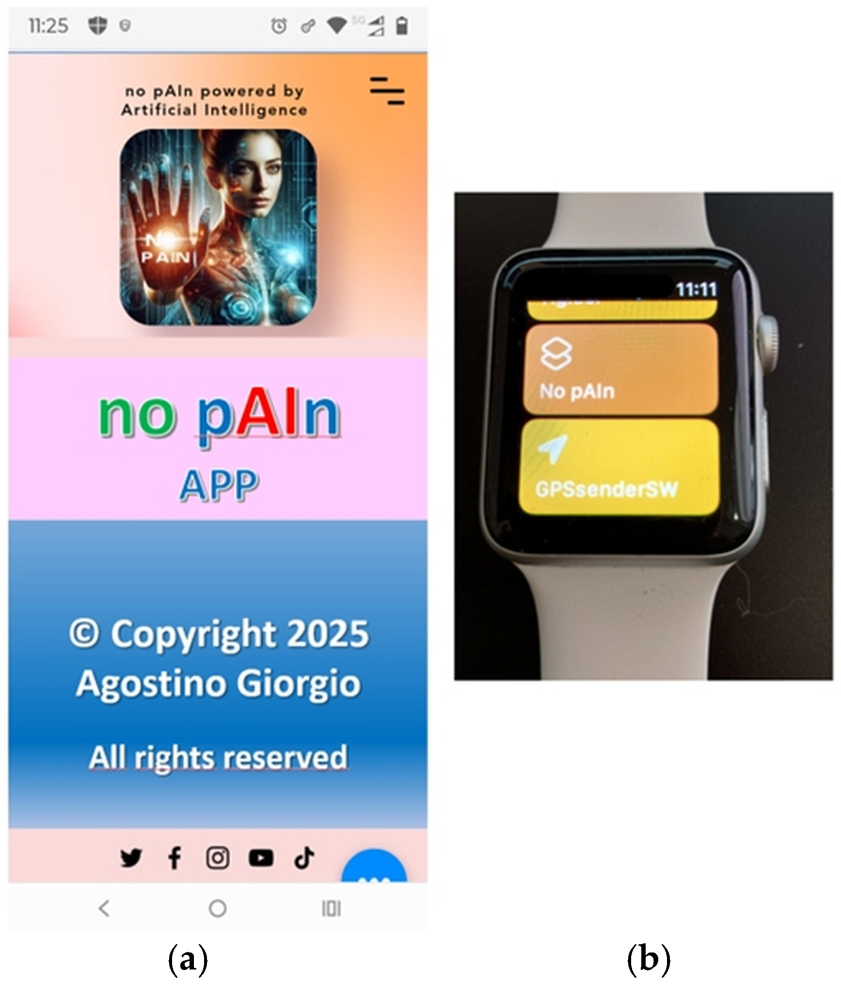 Electronics 15 00197 g004