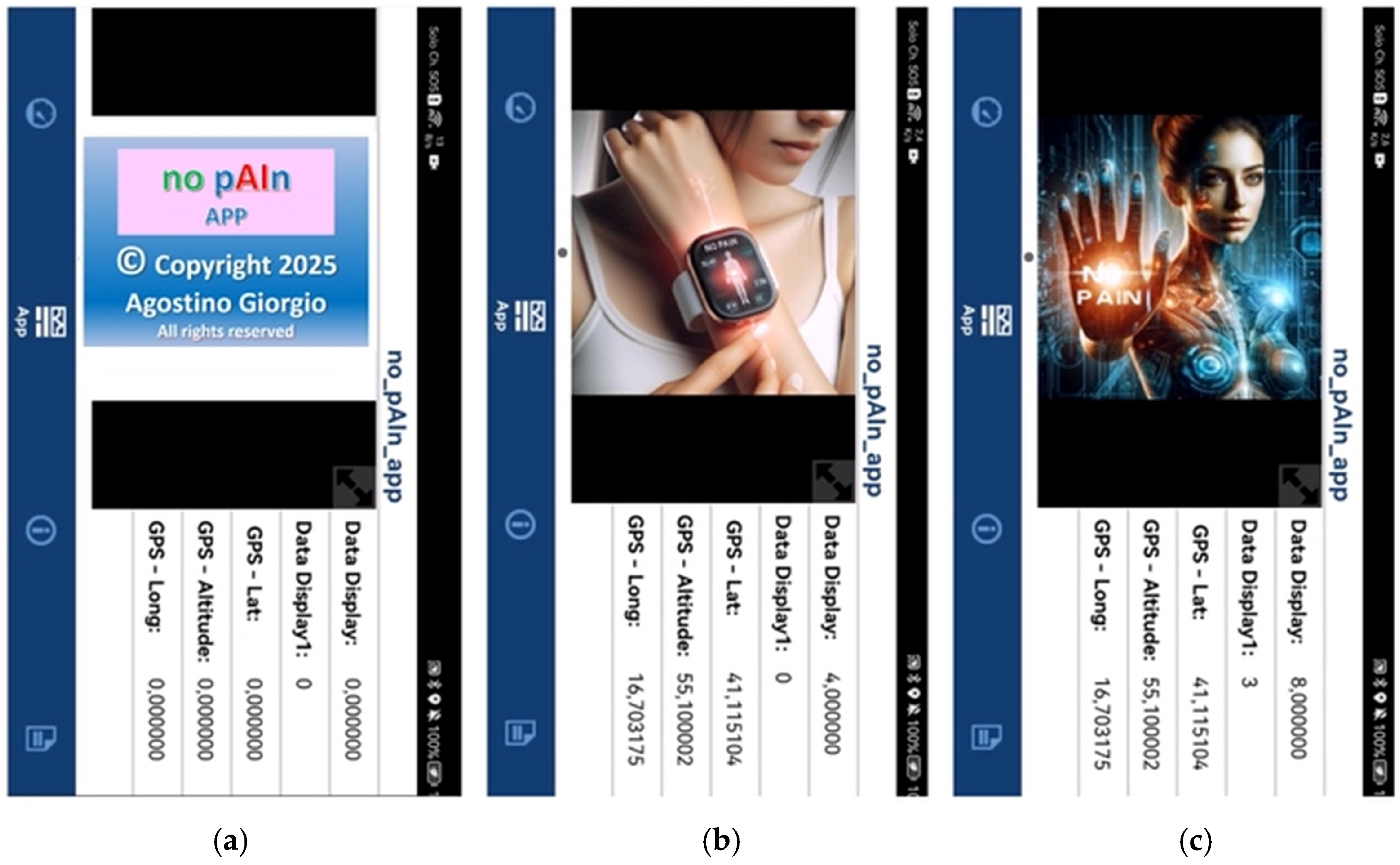 Electronics 15 00197 g005