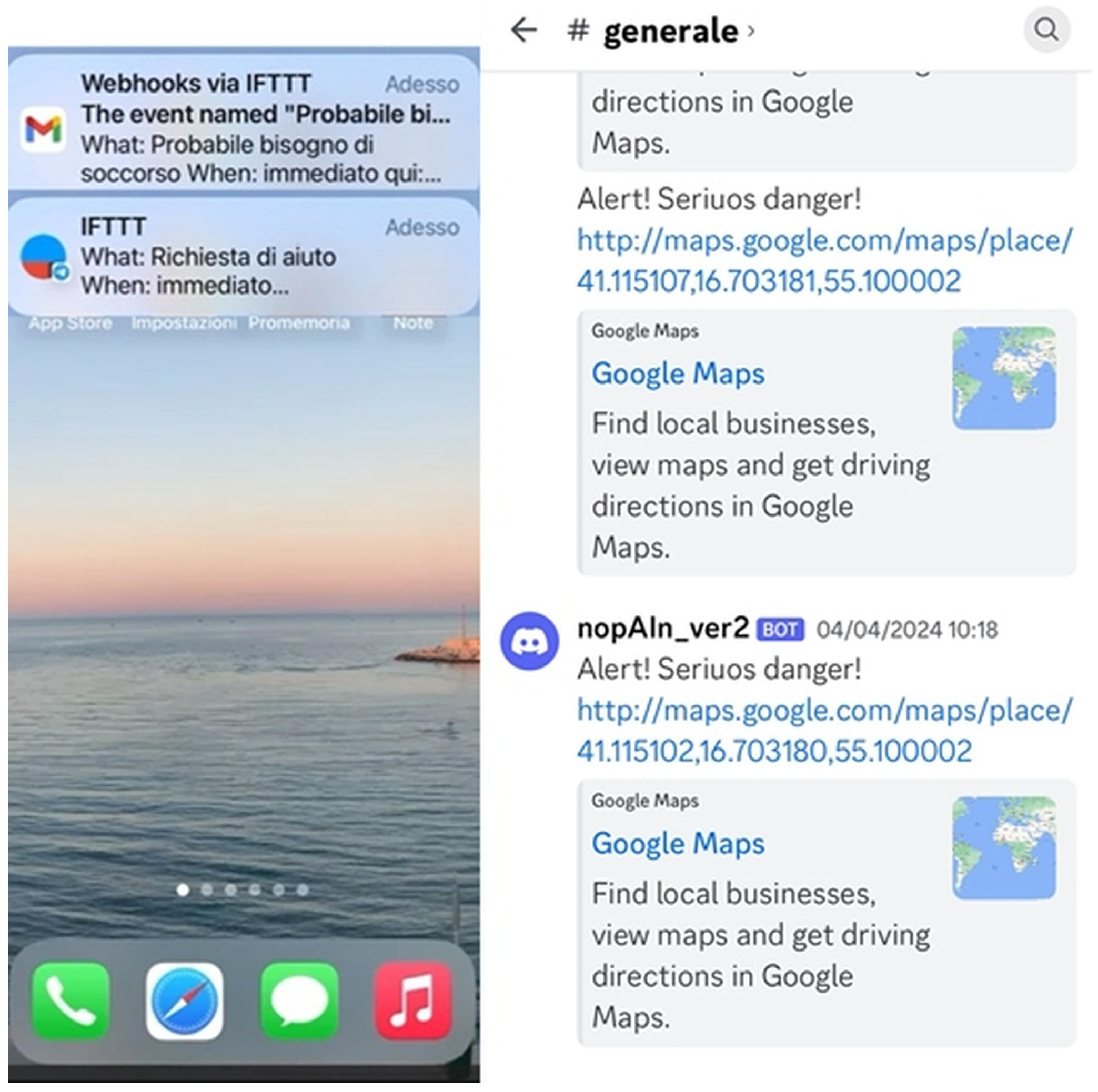 Electronics 15 00197 g006