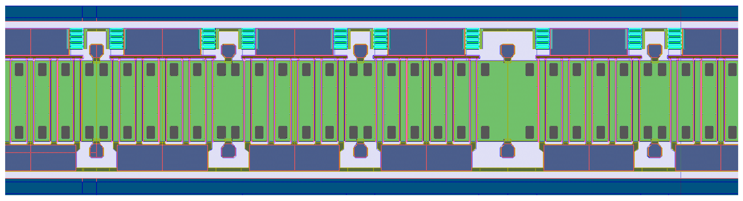Electronics 15 00203 g001 Electronics 15 00203 g001