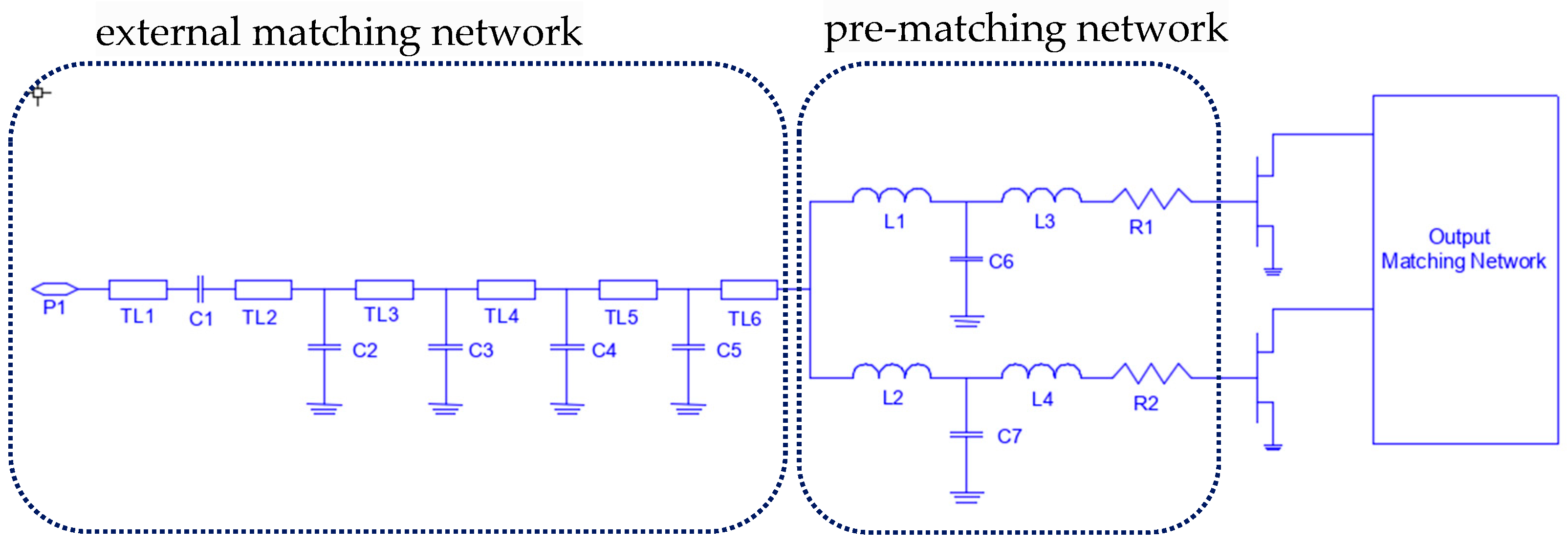 Electronics 15 00203 g002 Electronics 15 00203 g002
