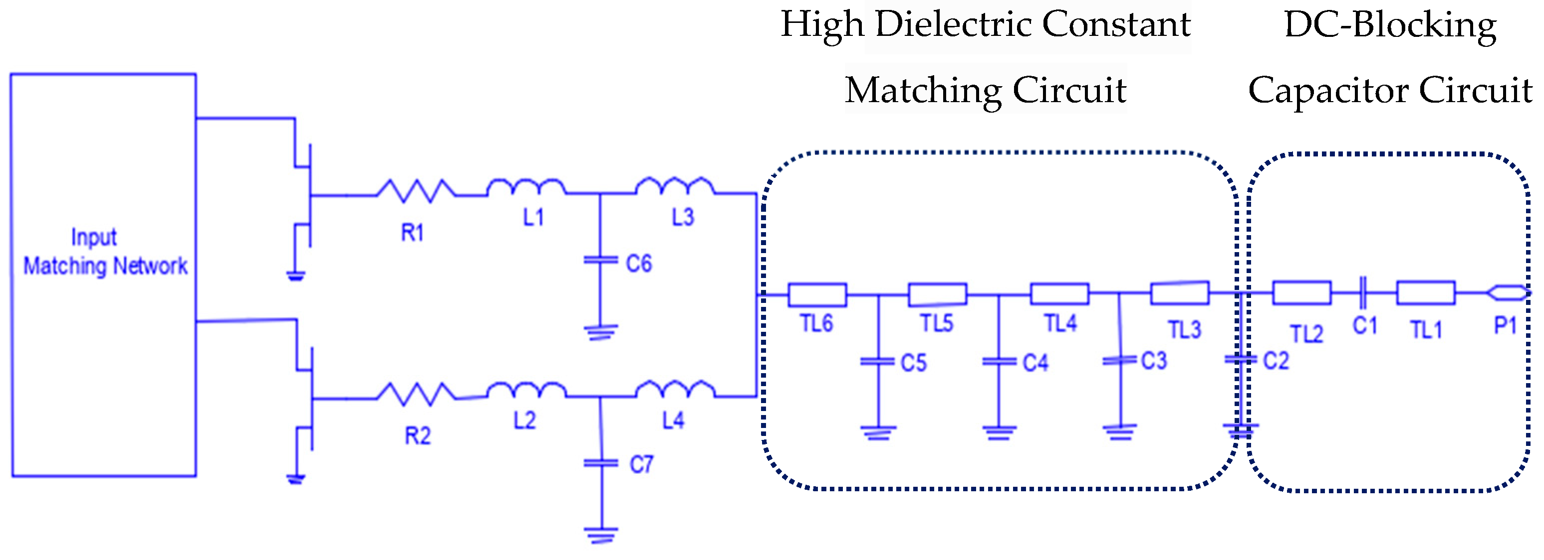 Electronics 15 00203 g006 Electronics 15 00203 g006