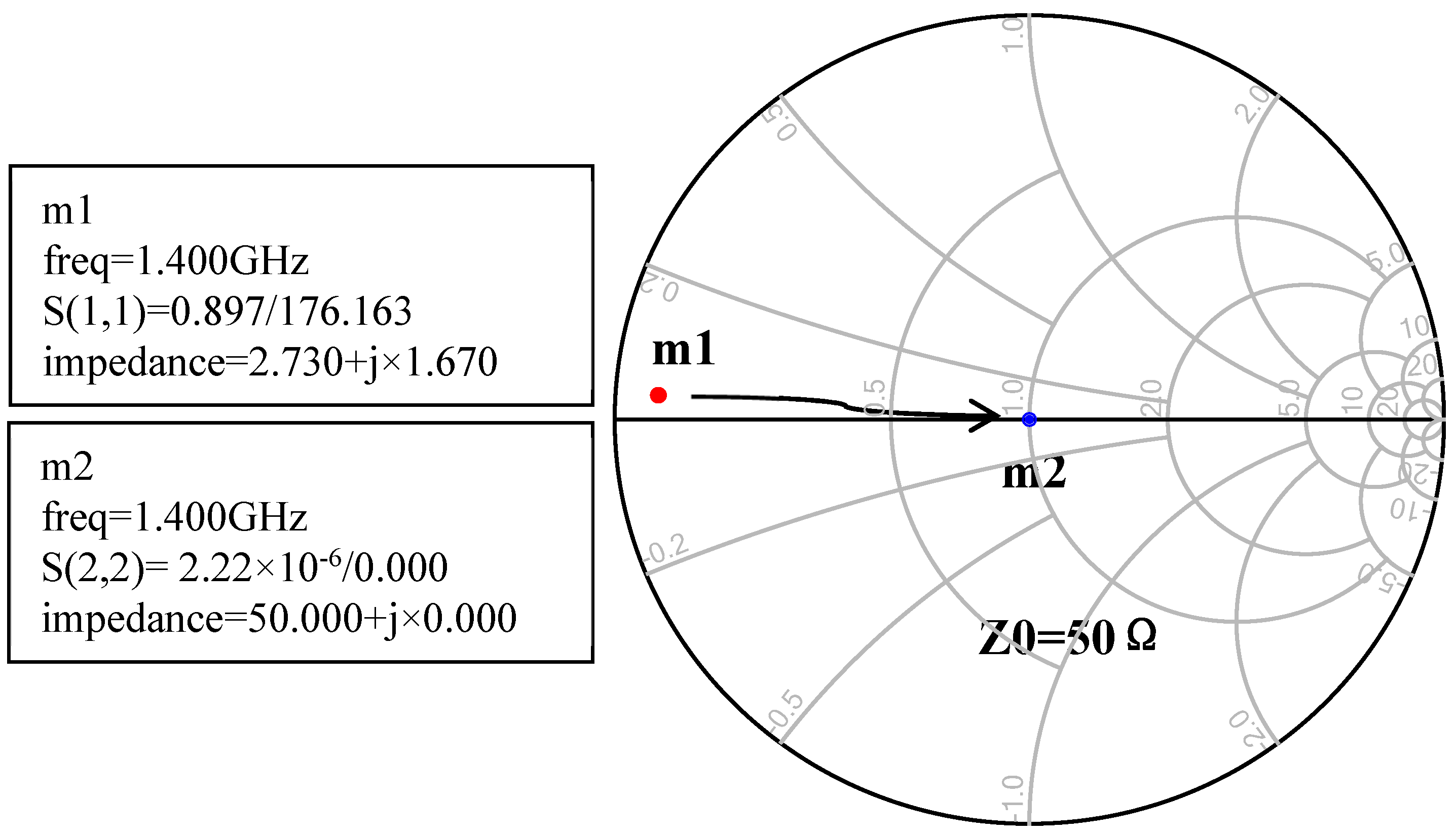 Electronics 15 00203 g007 Electronics 15 00203 g007