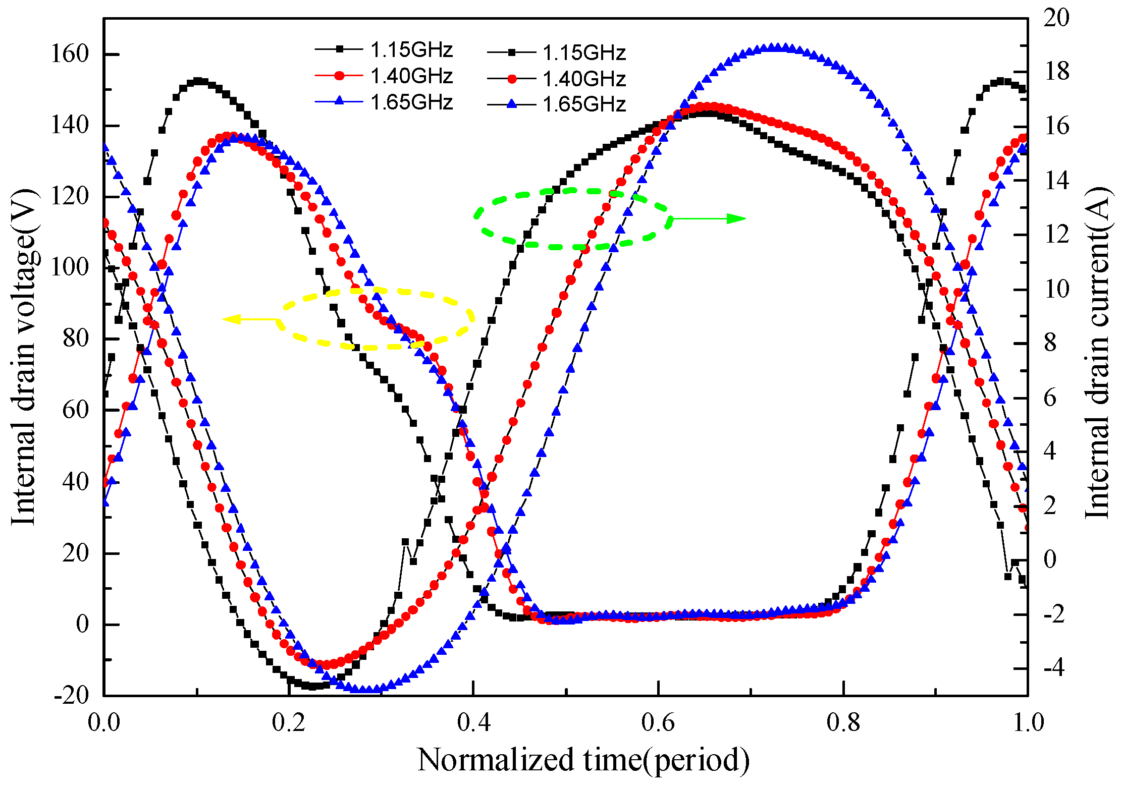 Electronics 15 00203 g009 Electronics 15 00203 g009