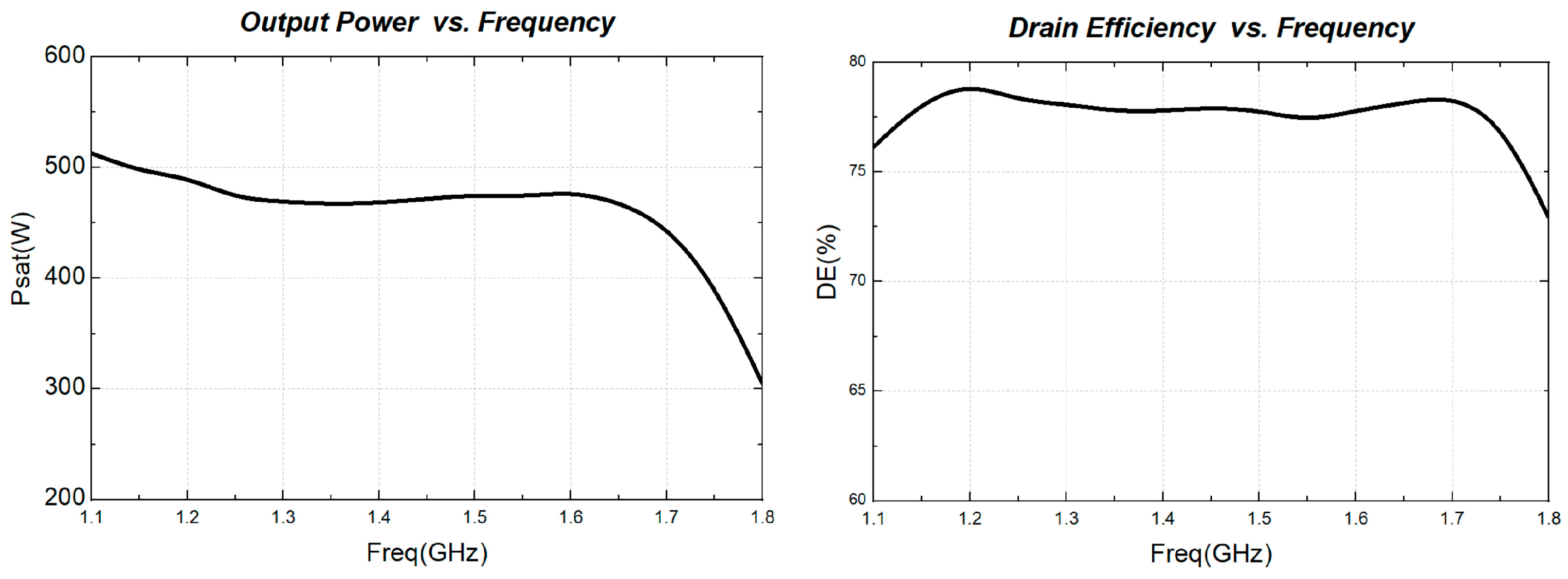 Electronics 15 00203 g010 Electronics 15 00203 g010