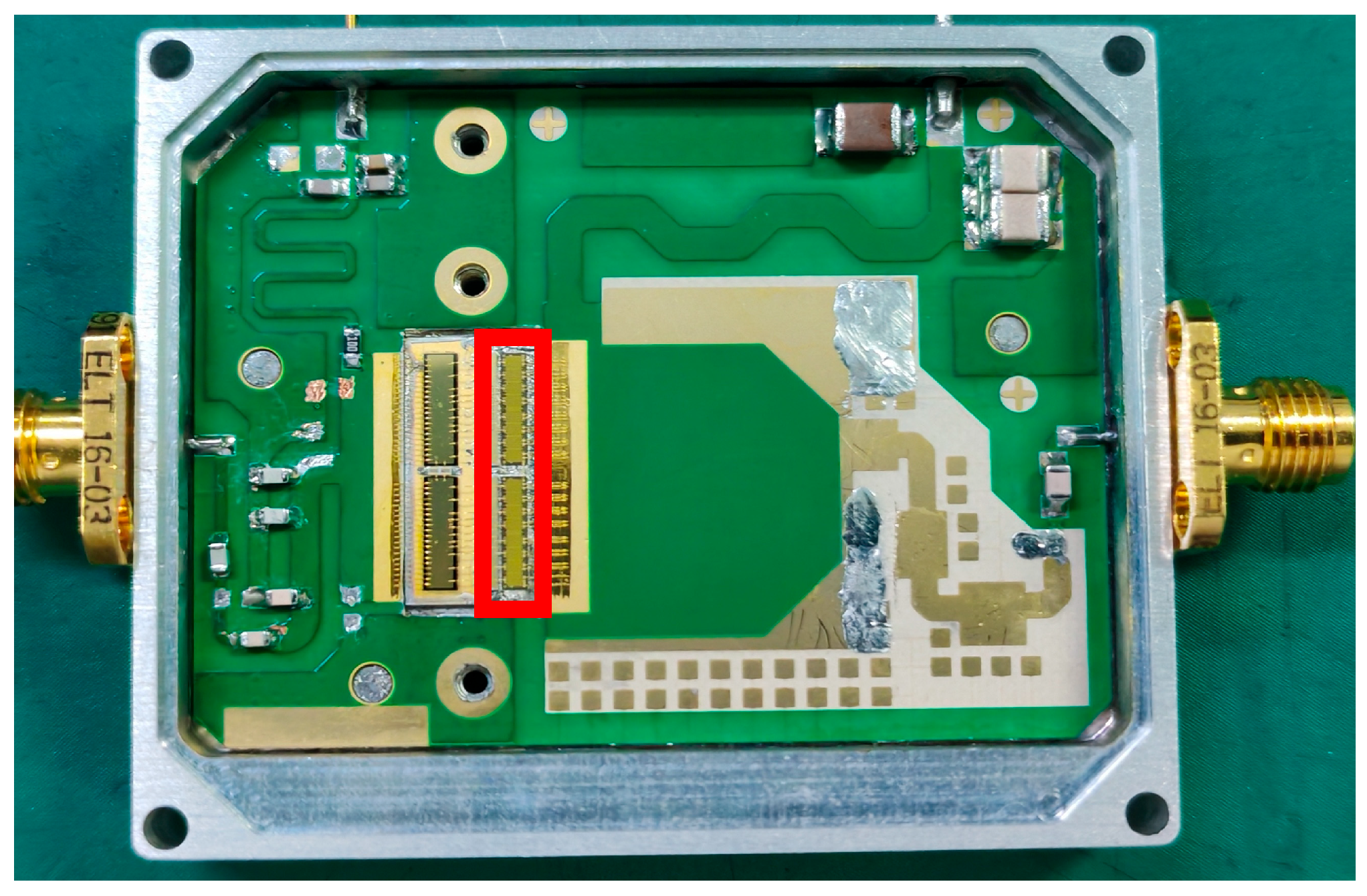 Electronics 15 00203 g012 Electronics 15 00203 g012