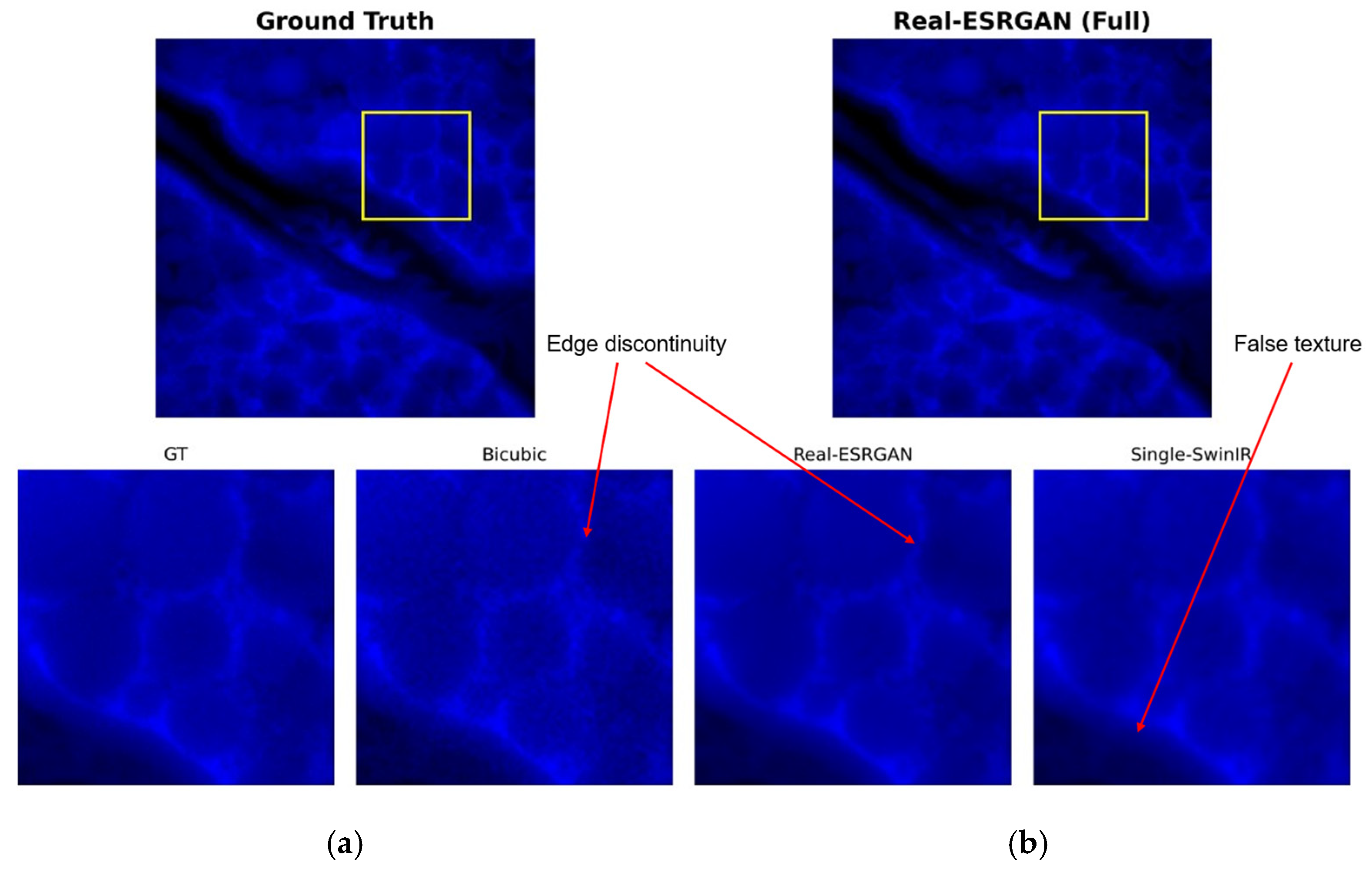 Electronics 15 00204 g005