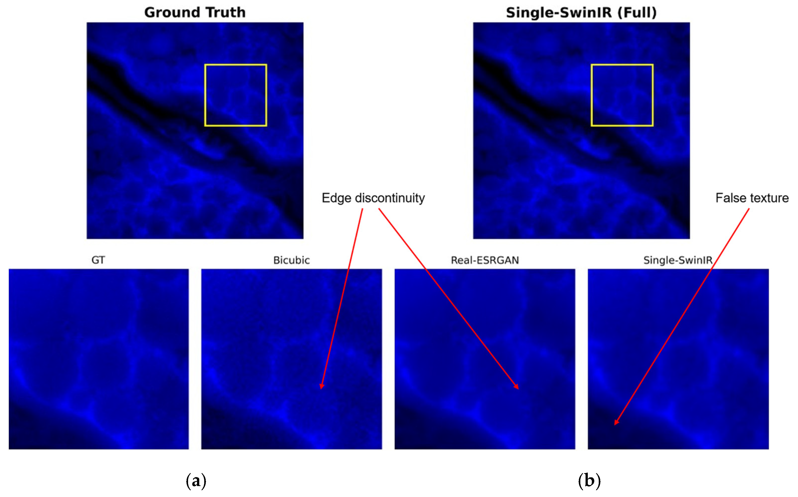 Electronics 15 00204 g006