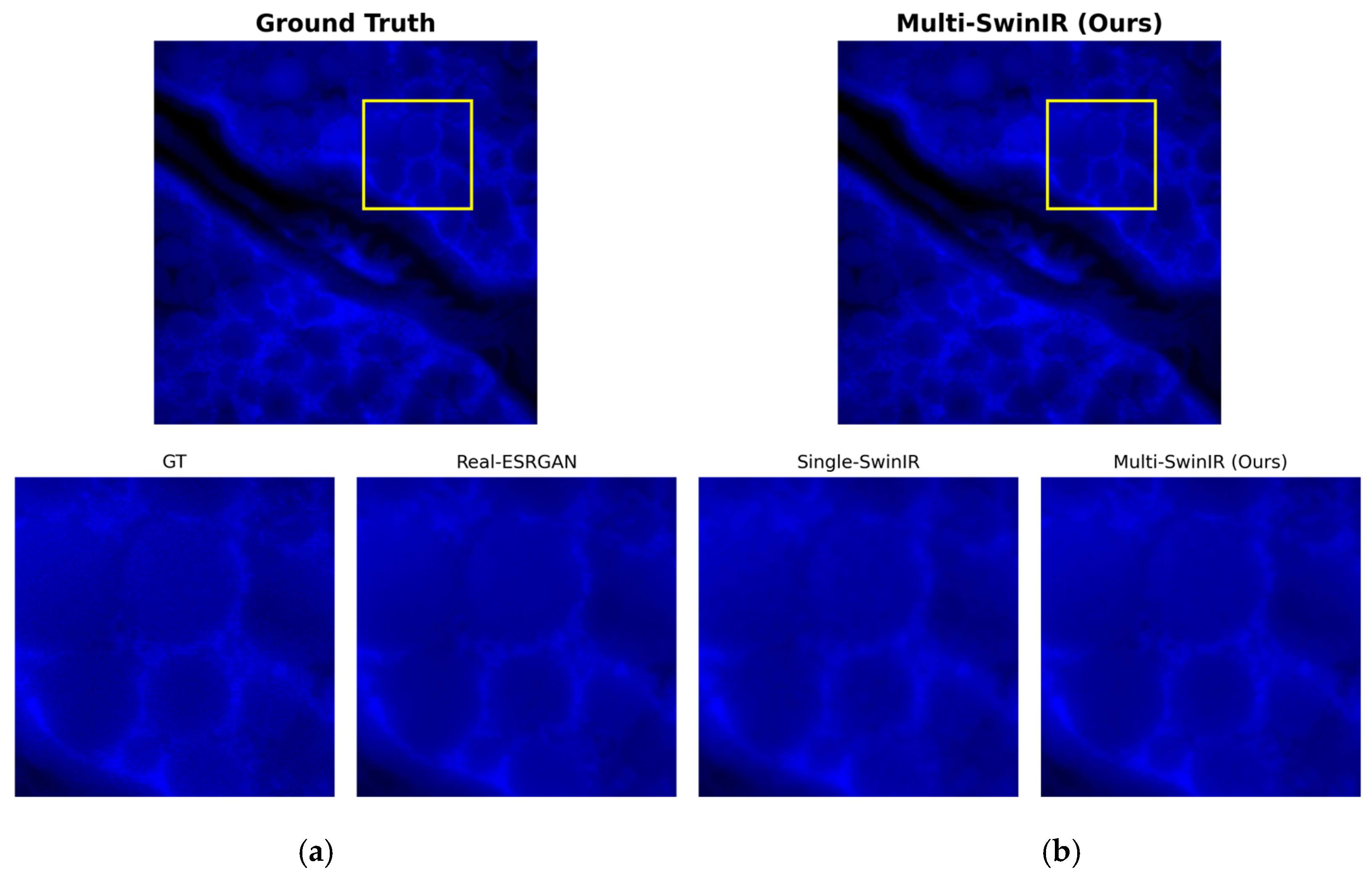 Electronics 15 00204 g008