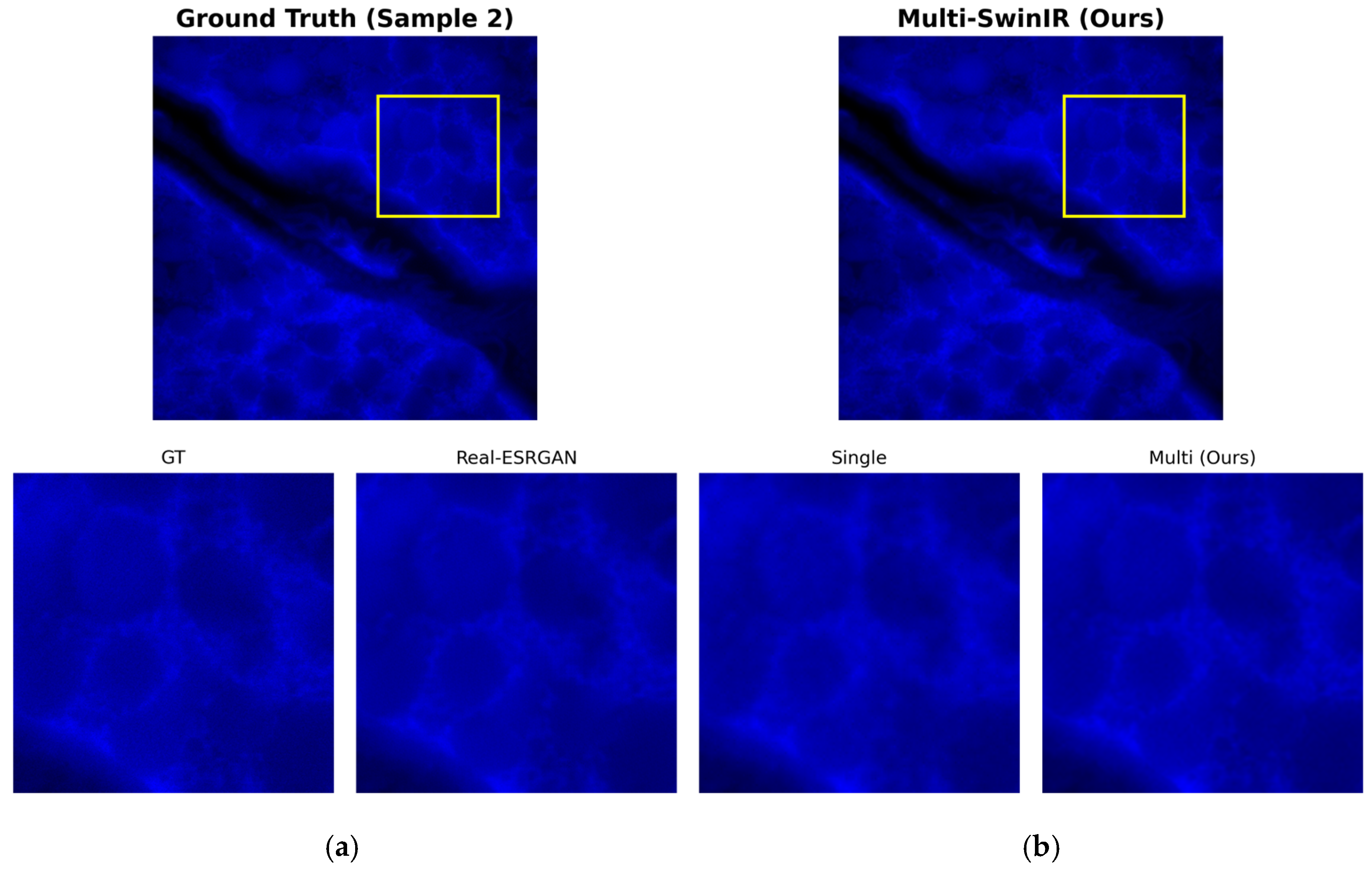 Electronics 15 00204 g009