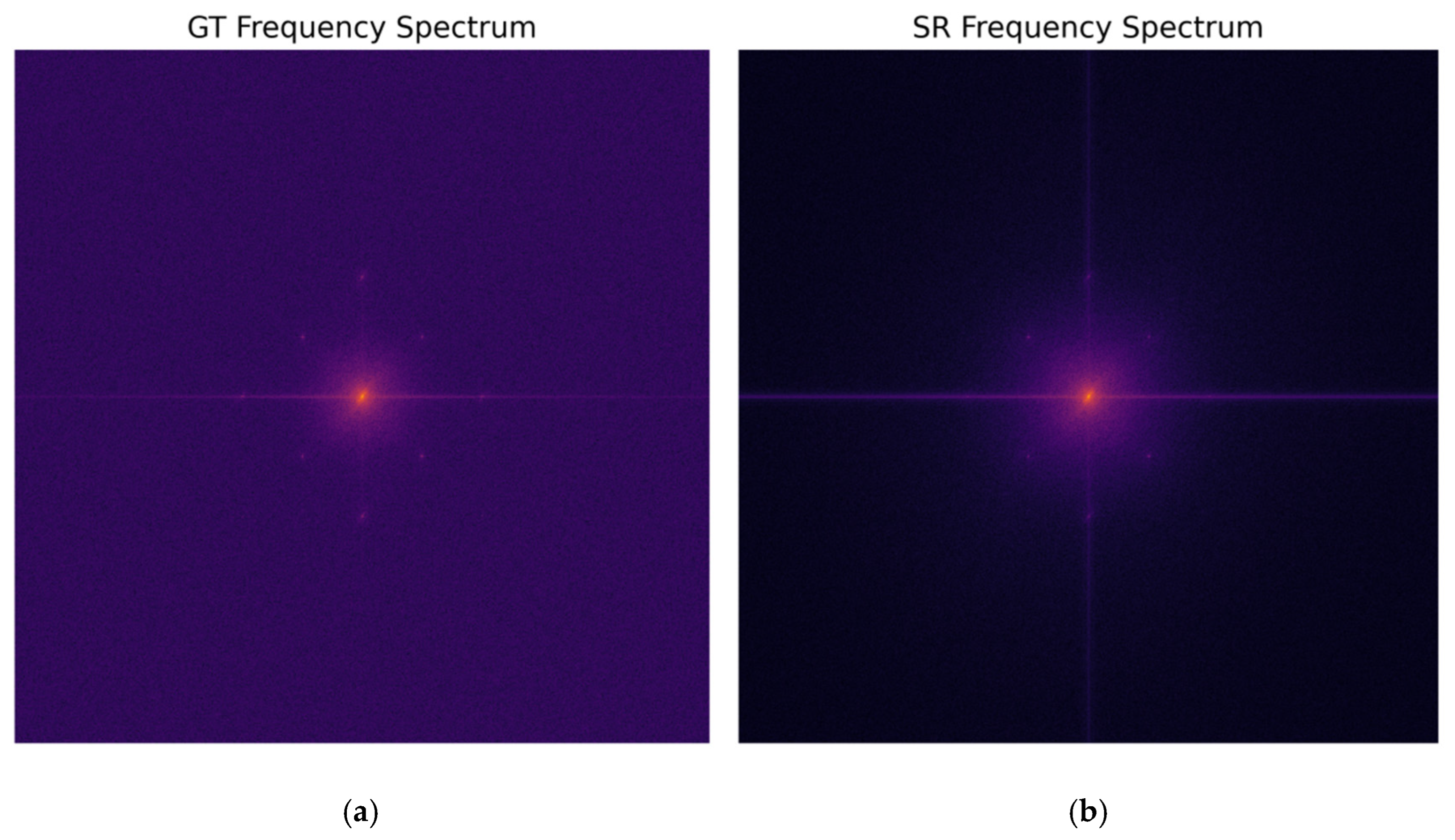 Electronics 15 00204 g012