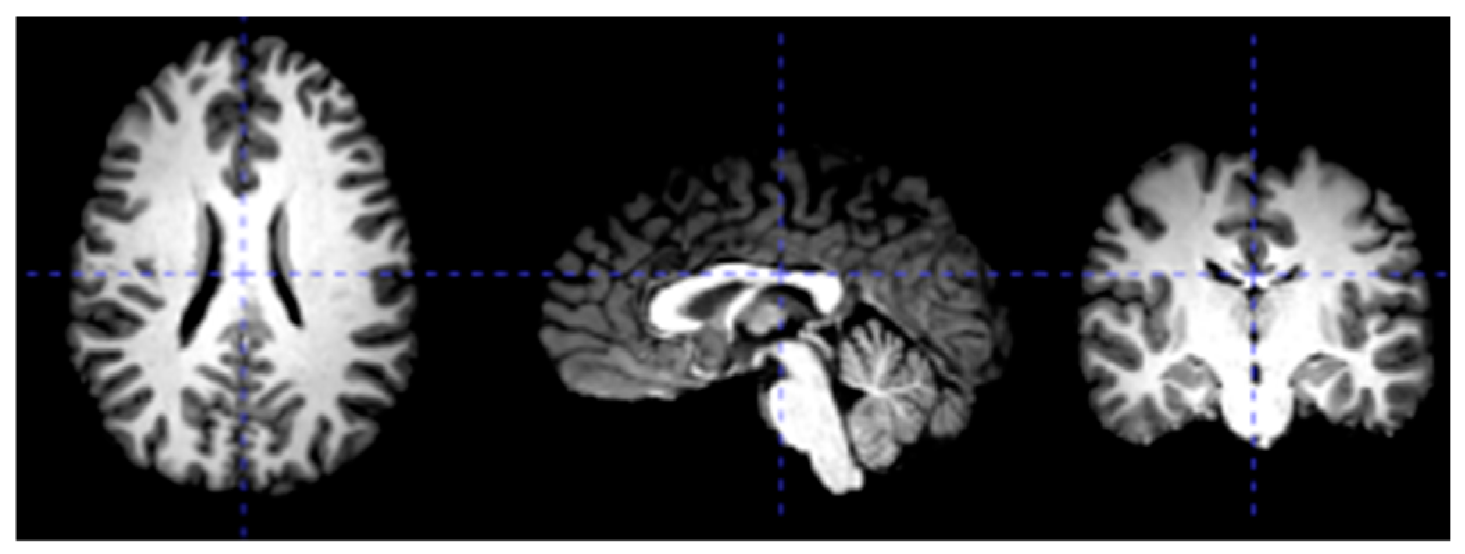 Electronics 15 00220 g003