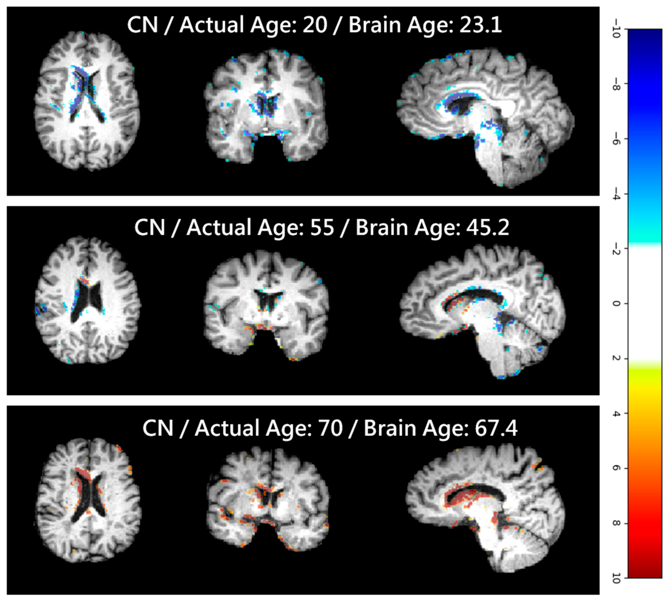 Electronics 15 00220 g009