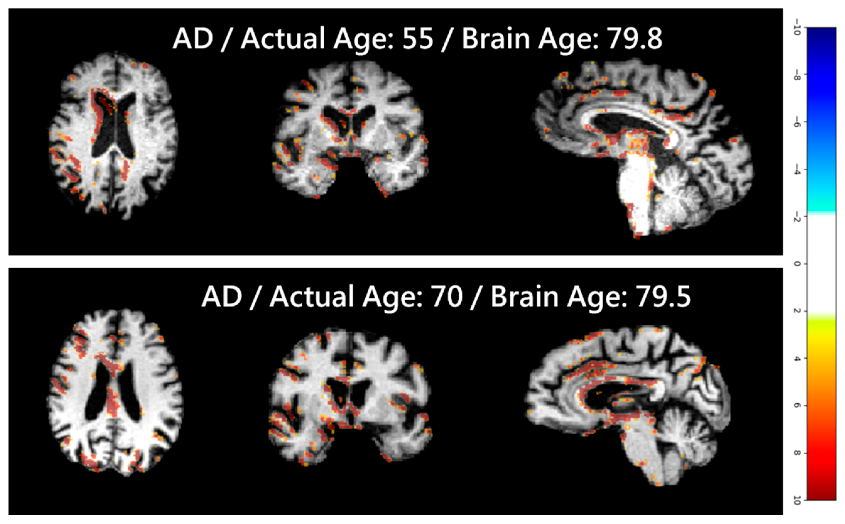Electronics 15 00220 g010