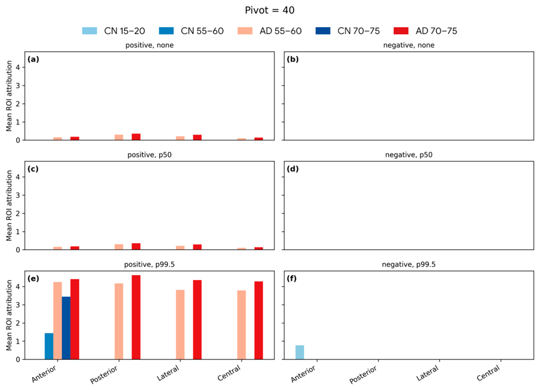 Electronics 15 00220 g011