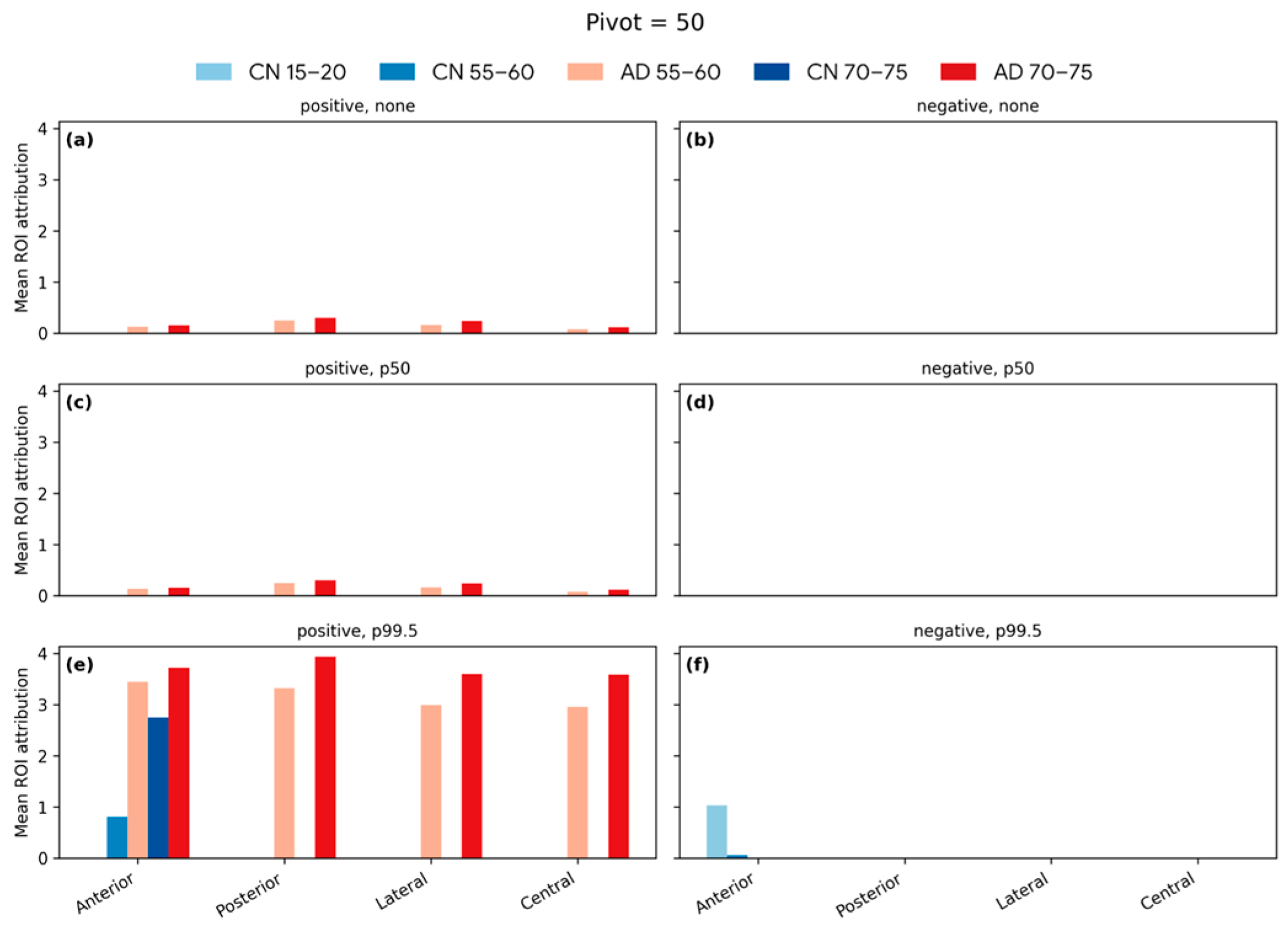 Electronics 15 00220 g012