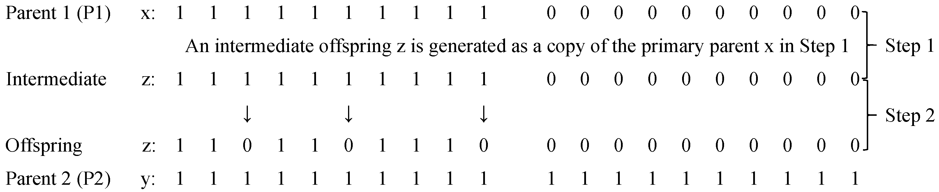 Electronics 15 00236 g001 Electronics 15 00236 g001