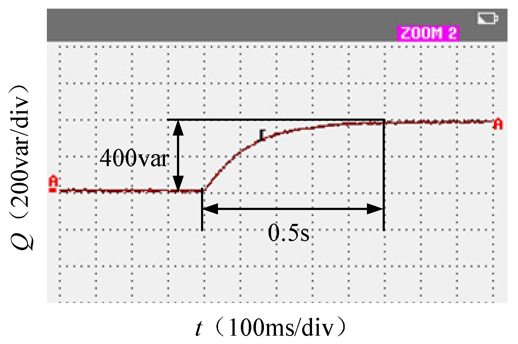 Electronics 15 00241 g016 Electronics 15 00241 g016
