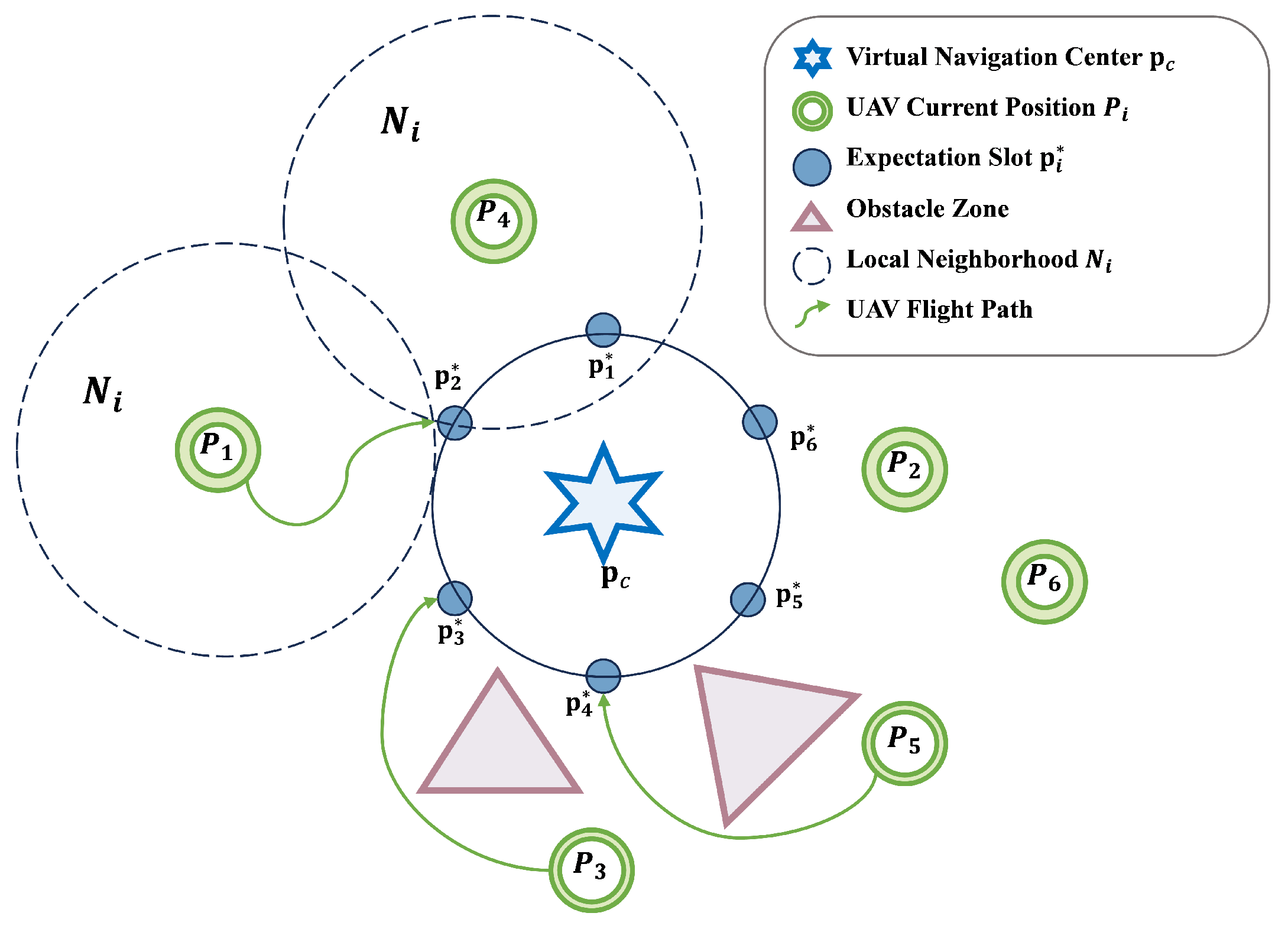 Electronics 15 00257 g001