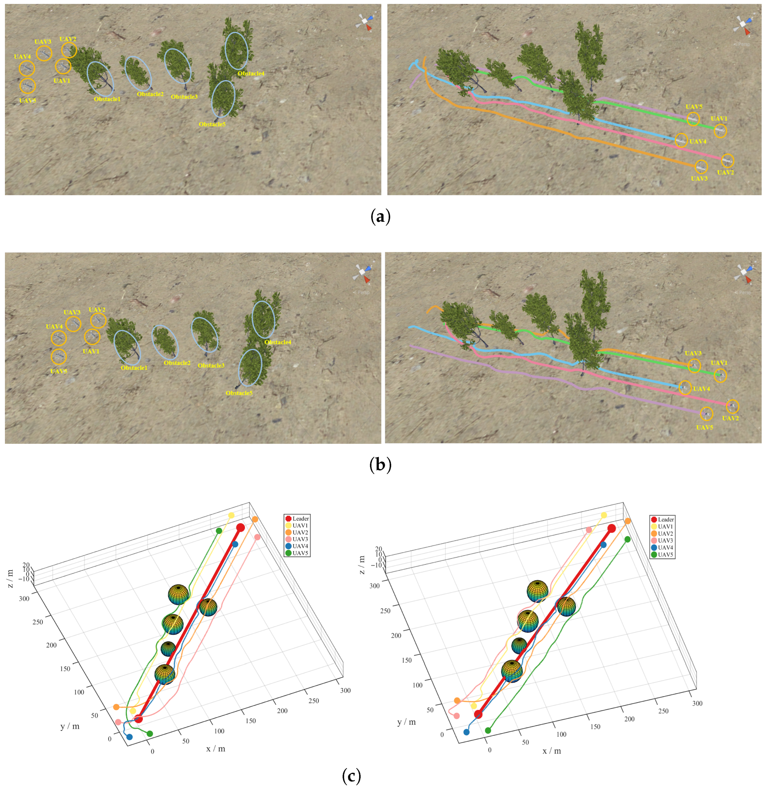 Electronics 15 00257 g011
