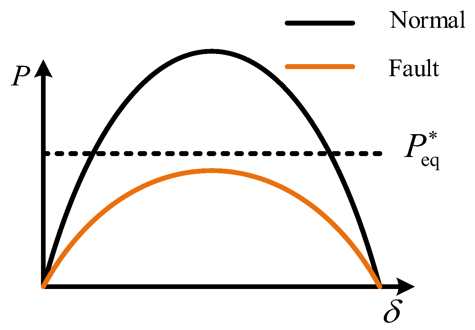 Electronics 15 00269 g009