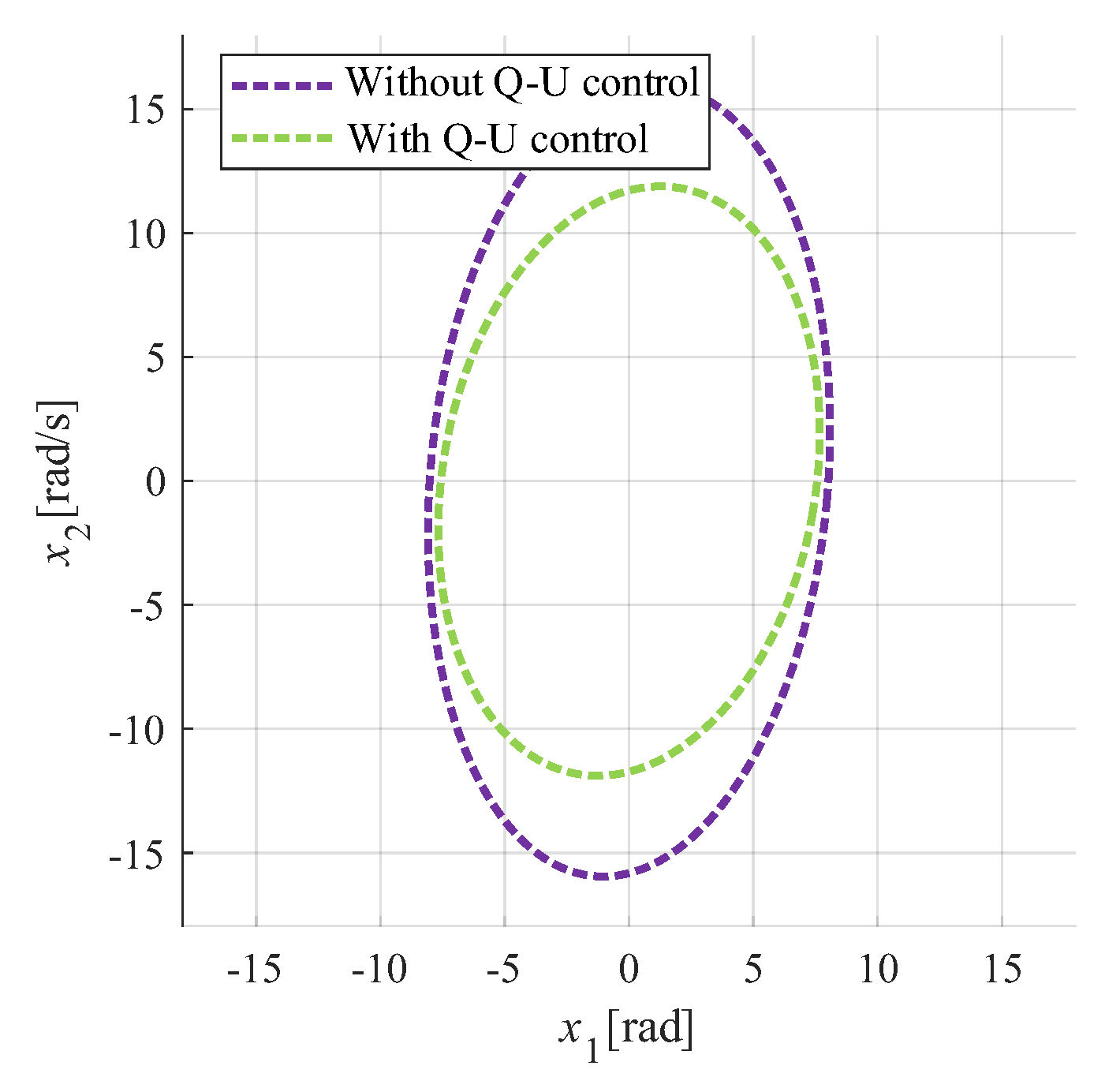 Electronics 15 00269 g019
